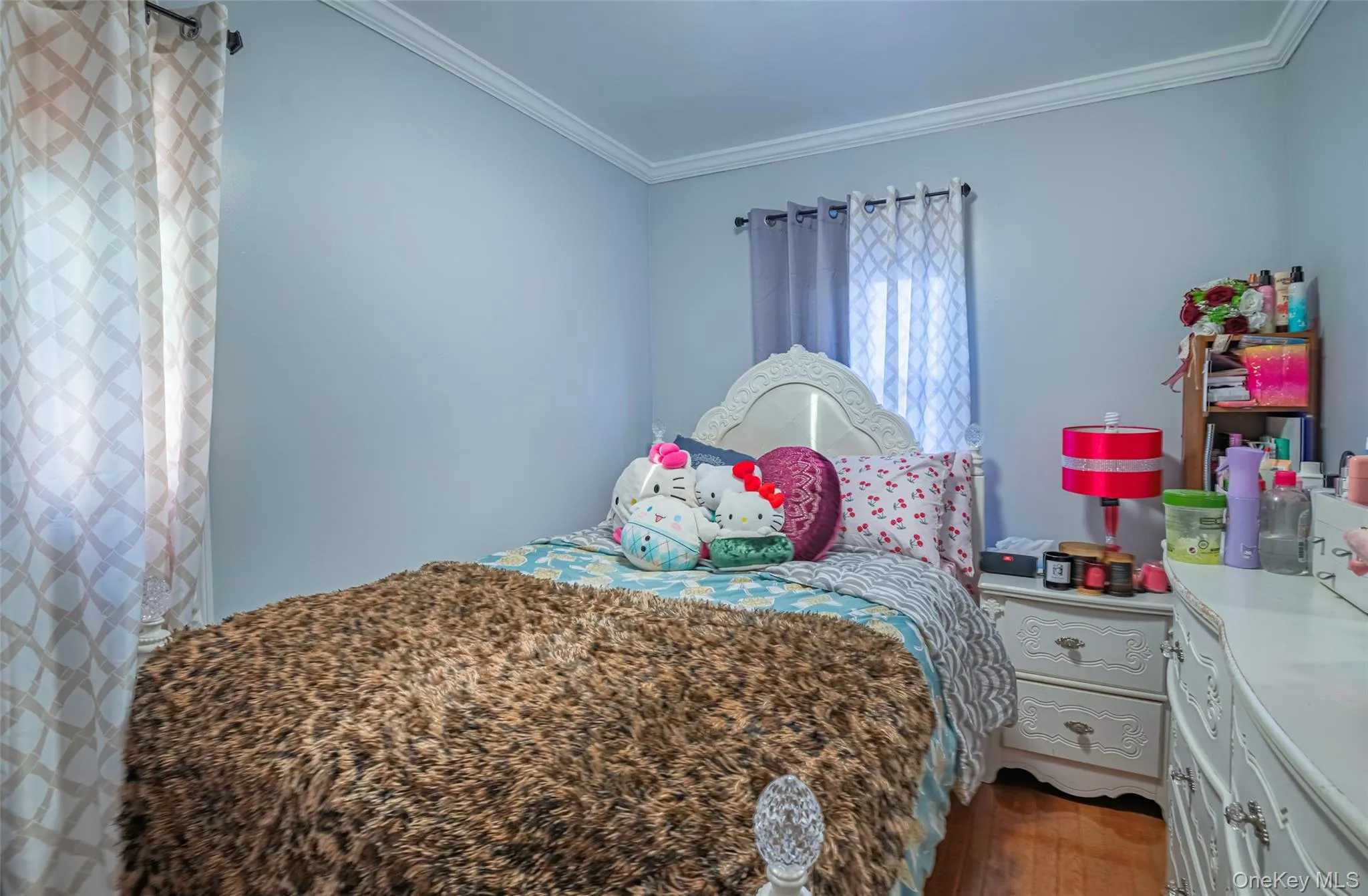 112-28 200 Street, New York, NY, 4 Bedrooms Bedrooms, 8 Rooms Rooms,3 BathroomsBathrooms,Residential Sale,For Rent,200,0,984966 112-28 200 Street, New York, NY, 4 Bedrooms Bedrooms, 8 Rooms Rooms,3 BathroomsBathrooms,Residential Sale,For Rent,200,0,984966