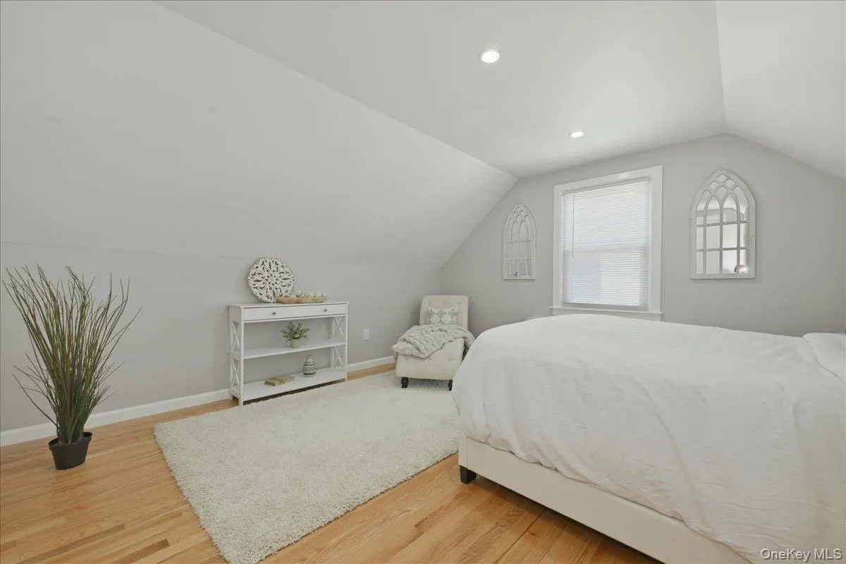 2726 Orchard Street, Hempstead, NY, 4 Bedrooms Bedrooms, 7 Rooms Rooms,3 BathroomsBathrooms,Residential,For Rent,Orchard,0,984982 2726 Orchard Street, Hempstead, NY, 4 Bedrooms Bedrooms, 7 Rooms Rooms,3 BathroomsBathrooms,Residential,For Rent,Orchard,0,984982