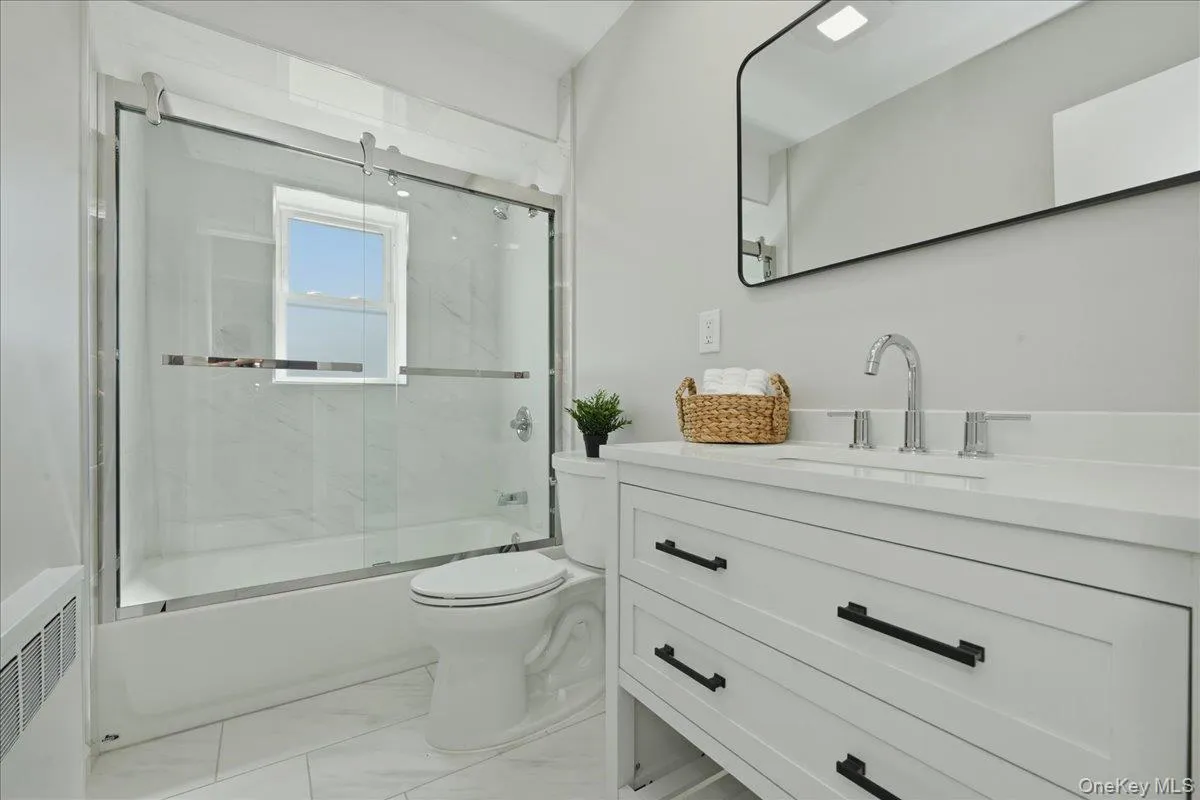 2726 Orchard Street, Hempstead, NY, 4 Bedrooms Bedrooms, 7 Rooms Rooms,3 BathroomsBathrooms,Residential,For Rent,Orchard,0,984982 2726 Orchard Street, Hempstead, NY, 4 Bedrooms Bedrooms, 7 Rooms Rooms,3 BathroomsBathrooms,Residential,For Rent,Orchard,0,984982