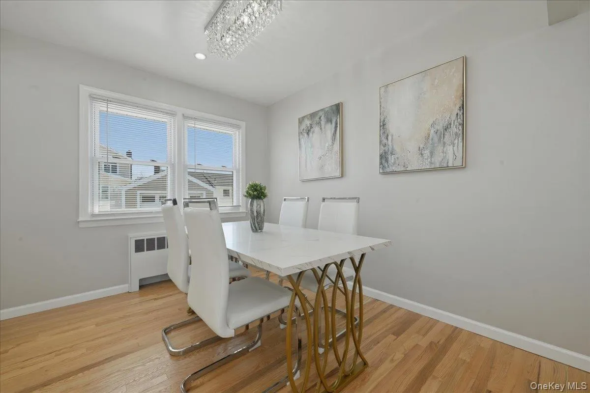 2726 Orchard Street, Hempstead, NY, 4 Bedrooms Bedrooms, 7 Rooms Rooms,3 BathroomsBathrooms,Residential,For Rent,Orchard,0,984982 2726 Orchard Street, Hempstead, NY, 4 Bedrooms Bedrooms, 7 Rooms Rooms,3 BathroomsBathrooms,Residential,For Rent,Orchard,0,984982