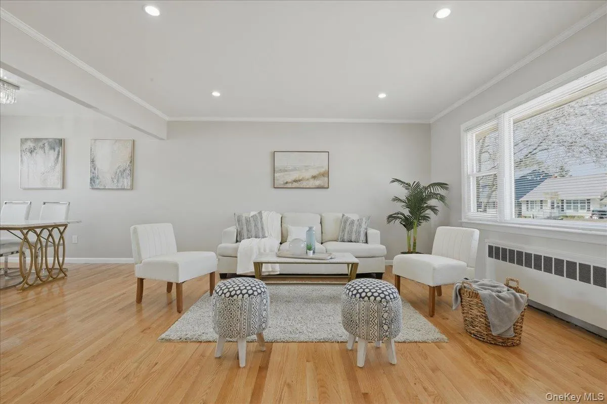 2726 Orchard Street, Hempstead, NY, 4 Bedrooms Bedrooms, 7 Rooms Rooms,3 BathroomsBathrooms,Residential,For Rent,Orchard,0,984982 2726 Orchard Street, Hempstead, NY, 4 Bedrooms Bedrooms, 7 Rooms Rooms,3 BathroomsBathrooms,Residential,For Rent,Orchard,0,984982