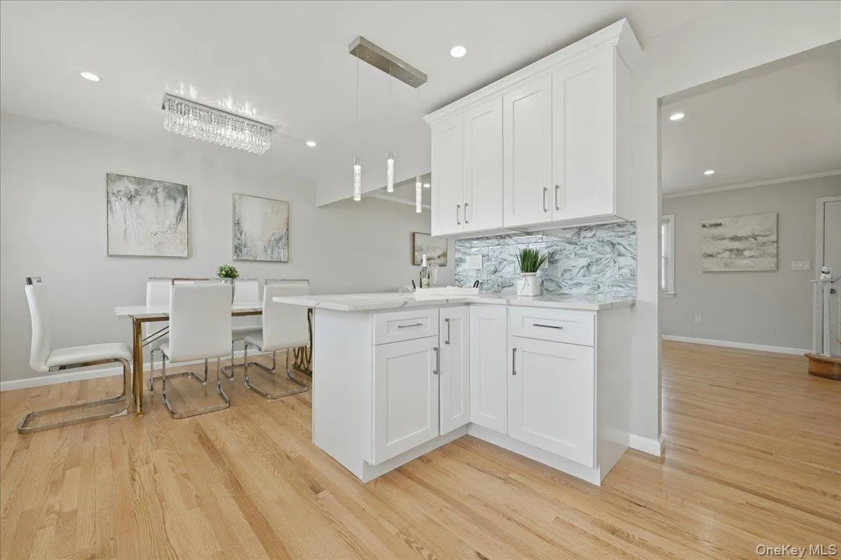 2726 Orchard Street, Hempstead, NY, 4 Bedrooms Bedrooms, 7 Rooms Rooms,3 BathroomsBathrooms,Residential,For Rent,Orchard,0,984982 2726 Orchard Street, Hempstead, NY, 4 Bedrooms Bedrooms, 7 Rooms Rooms,3 BathroomsBathrooms,Residential,For Rent,Orchard,0,984982