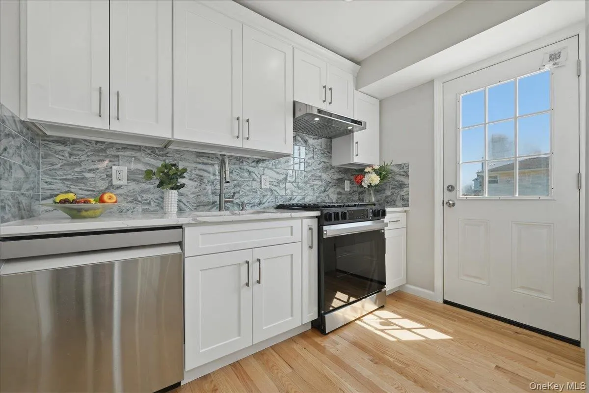 2726 Orchard Street, Hempstead, NY, 4 Bedrooms Bedrooms, 7 Rooms Rooms,3 BathroomsBathrooms,Residential,For Rent,Orchard,0,984982 2726 Orchard Street, Hempstead, NY, 4 Bedrooms Bedrooms, 7 Rooms Rooms,3 BathroomsBathrooms,Residential,For Rent,Orchard,0,984982