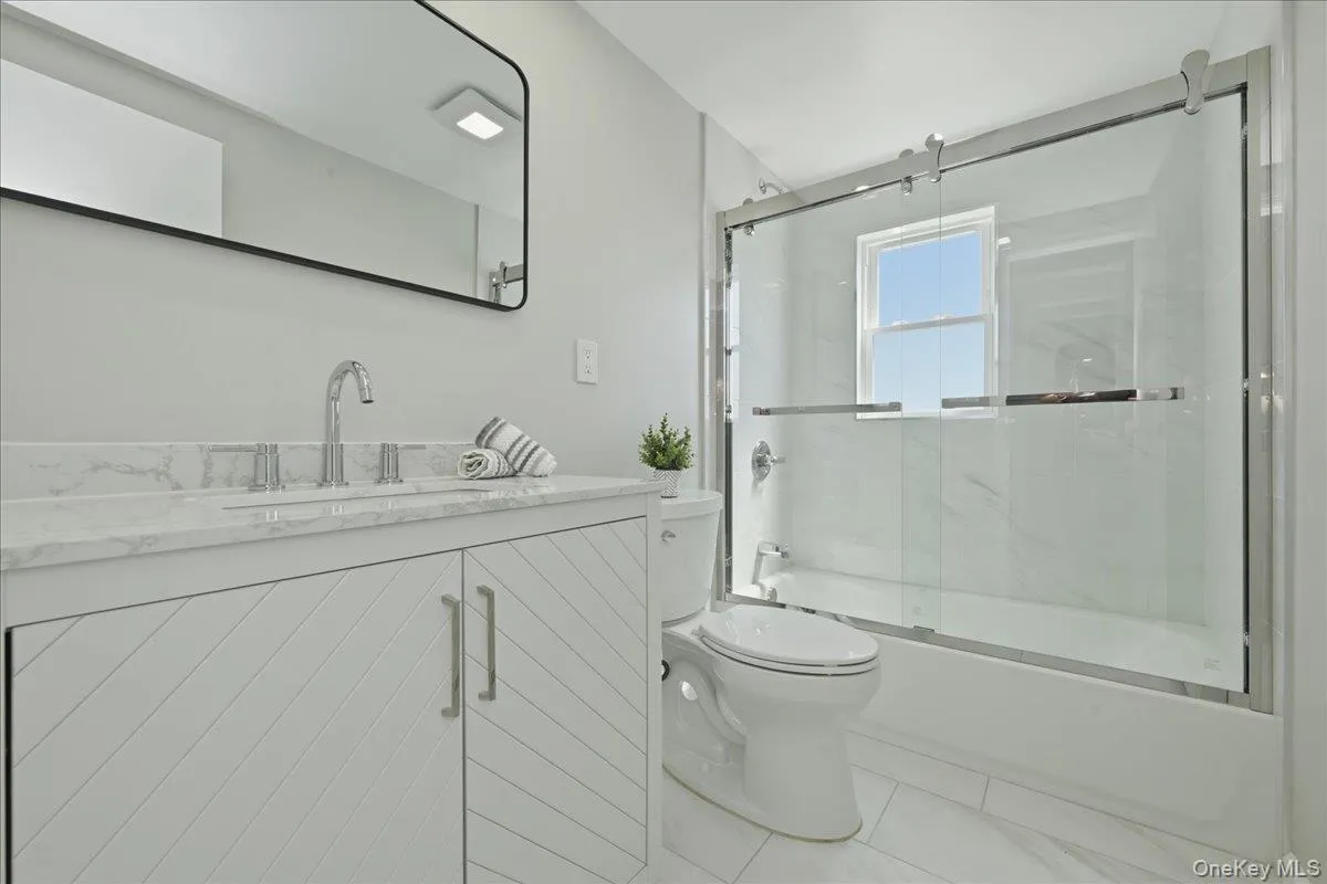 2726 Orchard Street, Hempstead, NY, 4 Bedrooms Bedrooms, 7 Rooms Rooms,3 BathroomsBathrooms,Residential,For Rent,Orchard,0,984982 2726 Orchard Street, Hempstead, NY, 4 Bedrooms Bedrooms, 7 Rooms Rooms,3 BathroomsBathrooms,Residential,For Rent,Orchard,0,984982