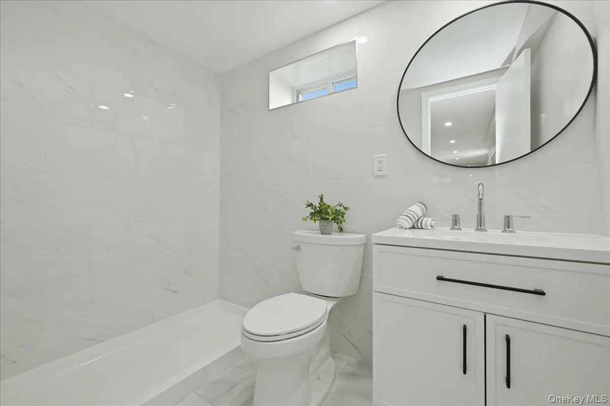 2726 Orchard Street, Hempstead, NY, 4 Bedrooms Bedrooms, 7 Rooms Rooms,3 BathroomsBathrooms,Residential,For Rent,Orchard,0,984982 2726 Orchard Street, Hempstead, NY, 4 Bedrooms Bedrooms, 7 Rooms Rooms,3 BathroomsBathrooms,Residential,For Rent,Orchard,0,984982