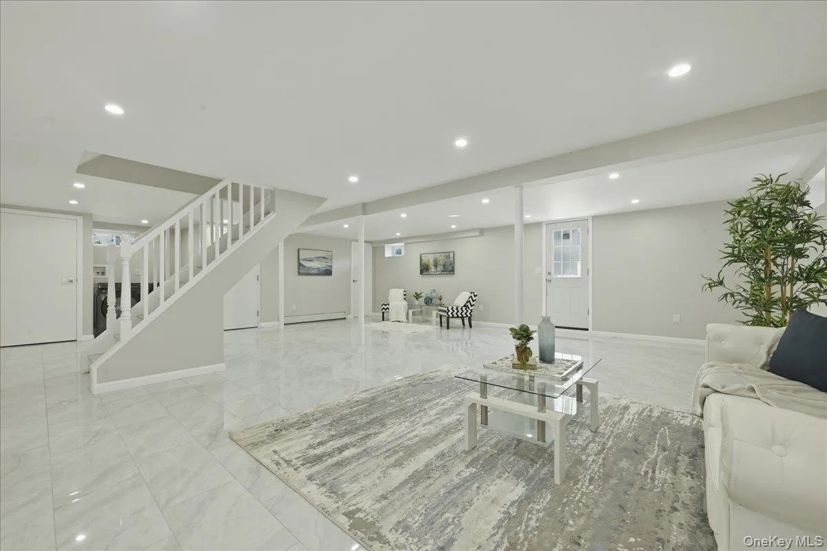2726 Orchard Street, Hempstead, NY, 4 Bedrooms Bedrooms, 7 Rooms Rooms,3 BathroomsBathrooms,Residential,For Rent,Orchard,0,984982 2726 Orchard Street, Hempstead, NY, 4 Bedrooms Bedrooms, 7 Rooms Rooms,3 BathroomsBathrooms,Residential,For Rent,Orchard,0,984982