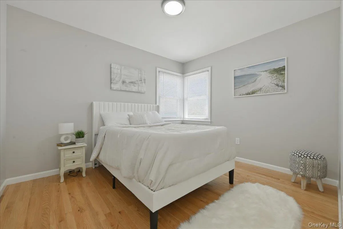 2726 Orchard Street, Hempstead, NY, 4 Bedrooms Bedrooms, 7 Rooms Rooms,3 BathroomsBathrooms,Residential,For Rent,Orchard,0,984982 2726 Orchard Street, Hempstead, NY, 4 Bedrooms Bedrooms, 7 Rooms Rooms,3 BathroomsBathrooms,Residential,For Rent,Orchard,0,984982