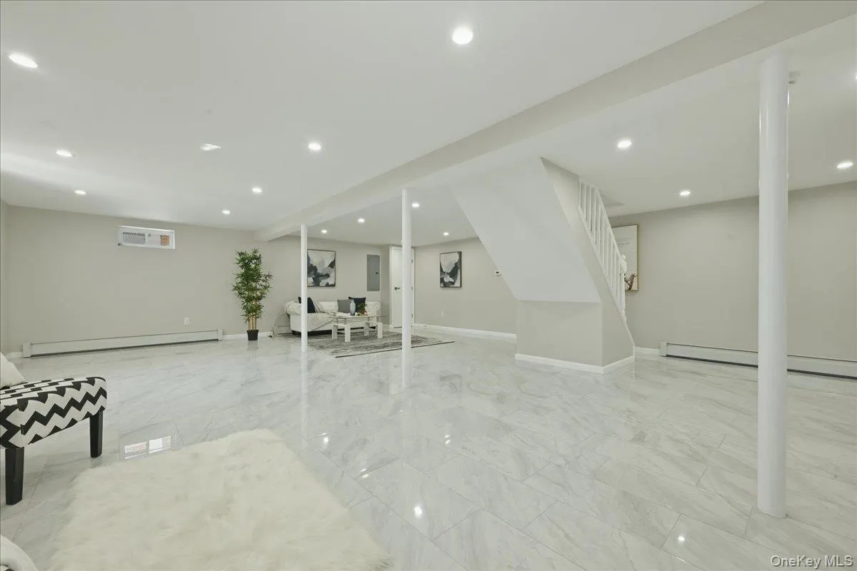 2726 Orchard Street, Hempstead, NY, 4 Bedrooms Bedrooms, 7 Rooms Rooms,3 BathroomsBathrooms,Residential,For Rent,Orchard,0,984982 2726 Orchard Street, Hempstead, NY, 4 Bedrooms Bedrooms, 7 Rooms Rooms,3 BathroomsBathrooms,Residential,For Rent,Orchard,0,984982