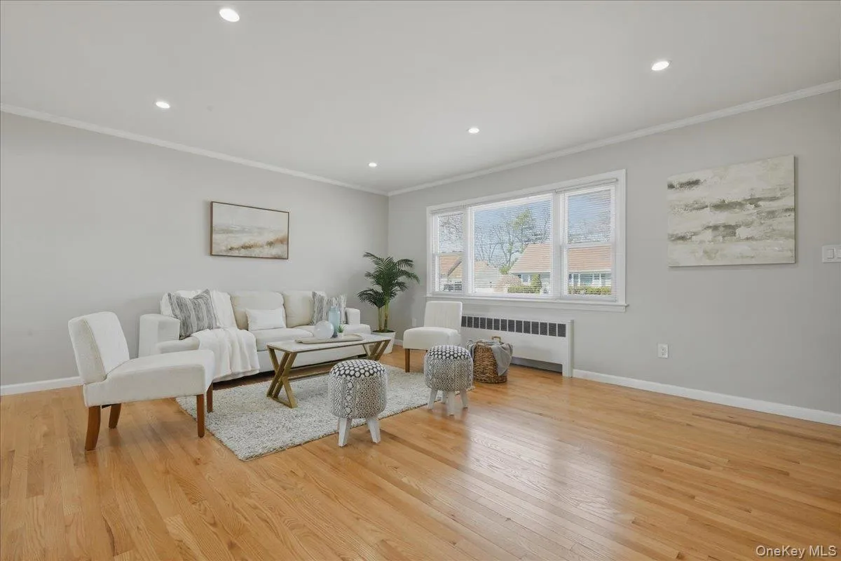 2726 Orchard Street, Hempstead, NY, 4 Bedrooms Bedrooms, 7 Rooms Rooms,3 BathroomsBathrooms,Residential,For Rent,Orchard,0,984982 2726 Orchard Street, Hempstead, NY, 4 Bedrooms Bedrooms, 7 Rooms Rooms,3 BathroomsBathrooms,Residential,For Rent,Orchard,0,984982