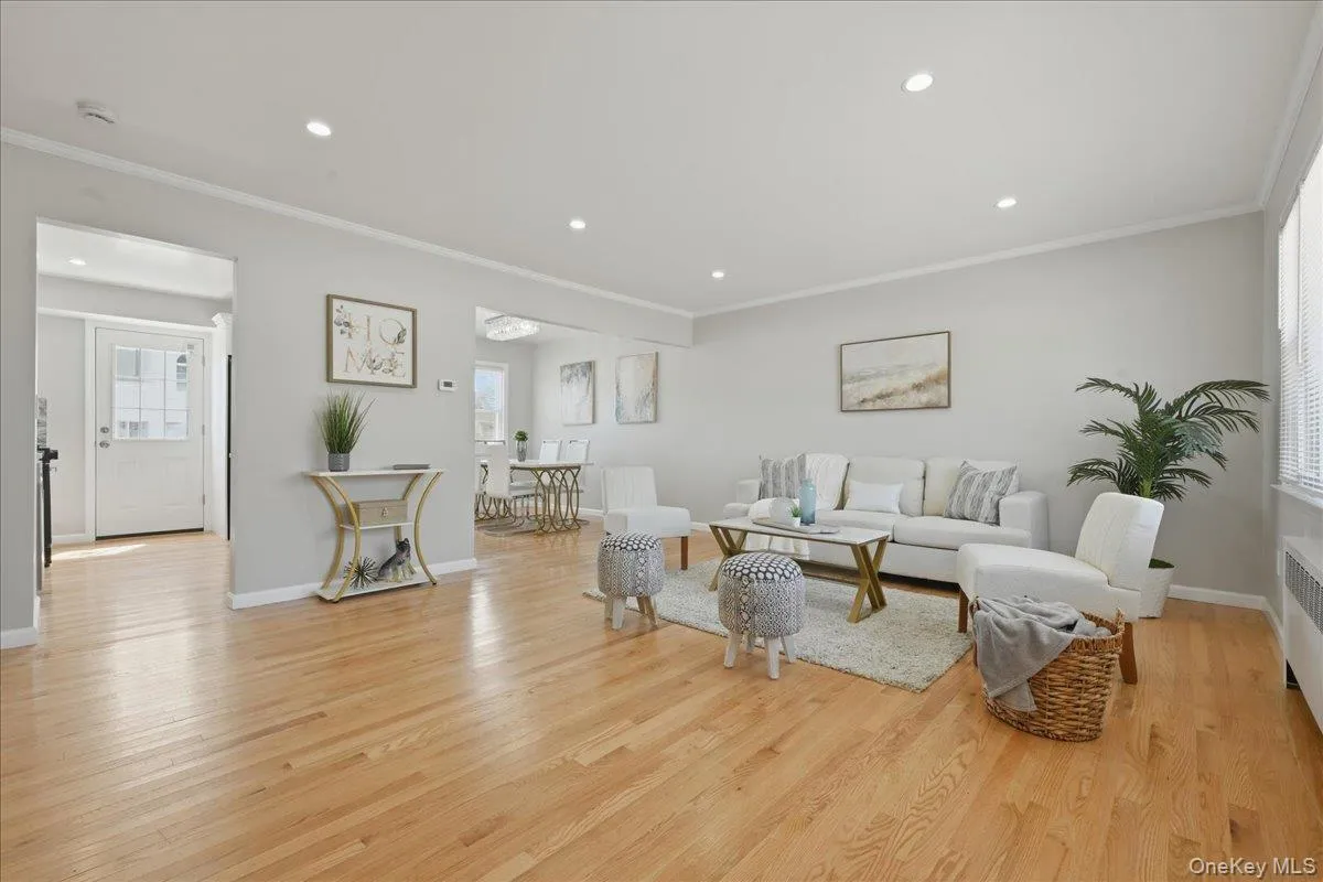 2726 Orchard Street, Hempstead, NY, 4 Bedrooms Bedrooms, 7 Rooms Rooms,3 BathroomsBathrooms,Residential,For Rent,Orchard,0,984982 2726 Orchard Street, Hempstead, NY, 4 Bedrooms Bedrooms, 7 Rooms Rooms,3 BathroomsBathrooms,Residential,For Rent,Orchard,0,984982