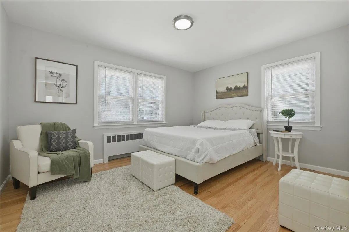 2726 Orchard Street, Hempstead, NY, 4 Bedrooms Bedrooms, 7 Rooms Rooms,3 BathroomsBathrooms,Residential,For Rent,Orchard,0,984982 2726 Orchard Street, Hempstead, NY, 4 Bedrooms Bedrooms, 7 Rooms Rooms,3 BathroomsBathrooms,Residential,For Rent,Orchard,0,984982