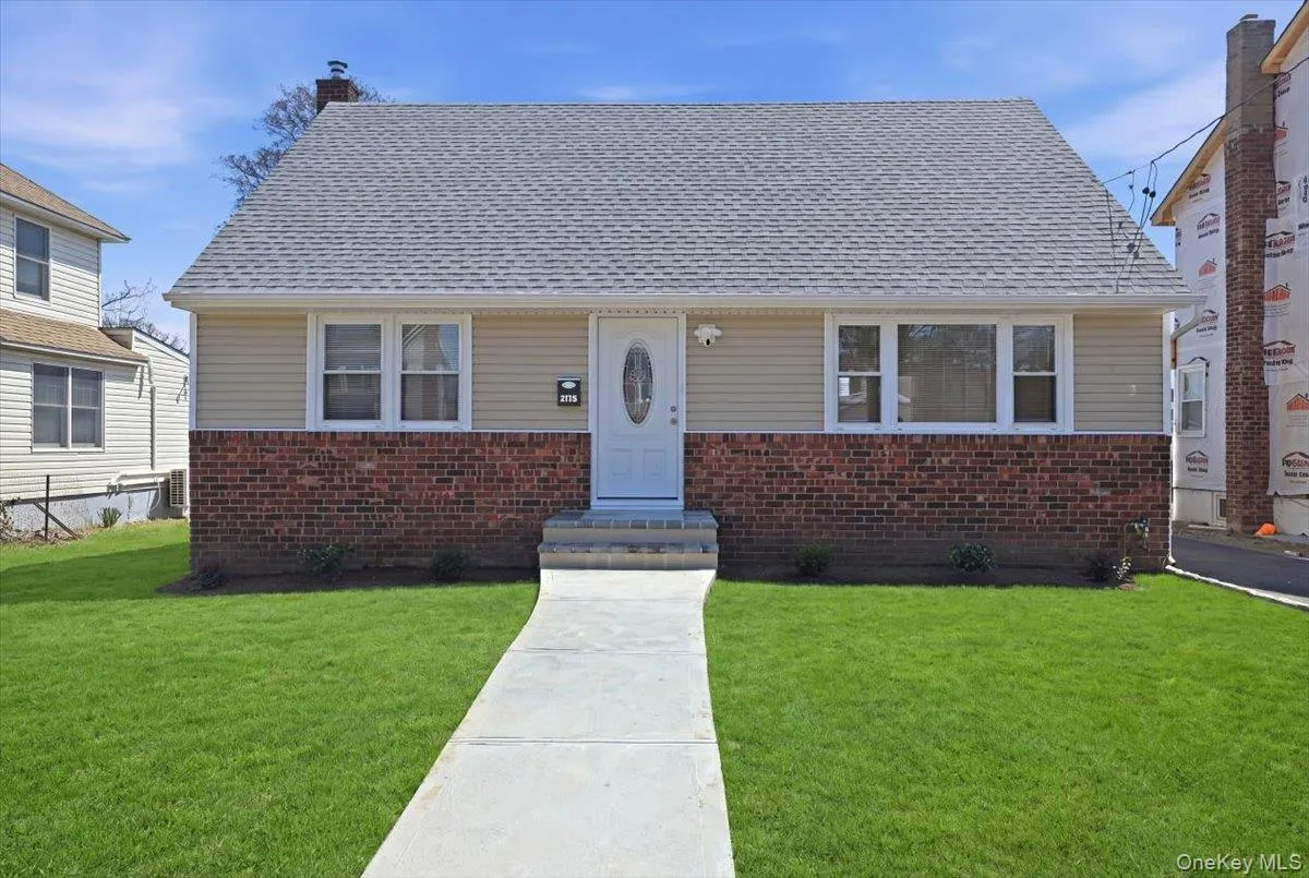 2726 Orchard Street, Hempstead, NY, 4 Bedrooms Bedrooms, 7 Rooms Rooms,3 BathroomsBathrooms,Residential,For Rent,Orchard,0,984982 2726 Orchard Street, Hempstead, NY, 4 Bedrooms Bedrooms, 7 Rooms Rooms,3 BathroomsBathrooms,Residential,For Rent,Orchard,0,984982