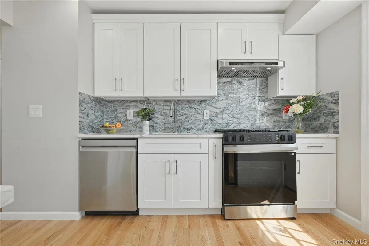 2726 Orchard Street, Hempstead, NY, 4 Bedrooms Bedrooms, 7 Rooms Rooms,3 BathroomsBathrooms,Residential,For Rent,Orchard,0,984982 2726 Orchard Street, Hempstead, NY, 4 Bedrooms Bedrooms, 7 Rooms Rooms,3 BathroomsBathrooms,Residential,For Rent,Orchard,0,984982