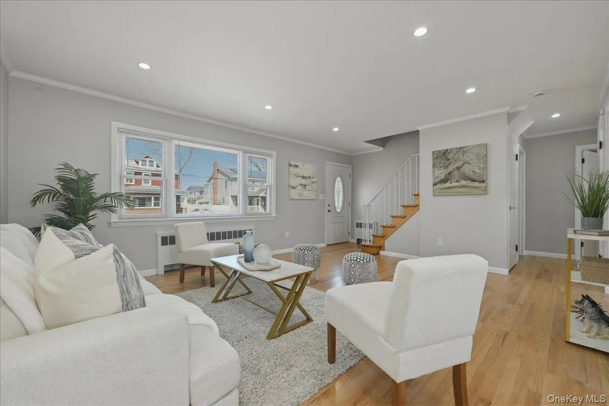 2726 Orchard Street, Hempstead, NY, 4 Bedrooms Bedrooms, 7 Rooms Rooms,3 BathroomsBathrooms,Residential,For Rent,Orchard,0,984982 2726 Orchard Street, Hempstead, NY, 4 Bedrooms Bedrooms, 7 Rooms Rooms,3 BathroomsBathrooms,Residential,For Rent,Orchard,0,984982