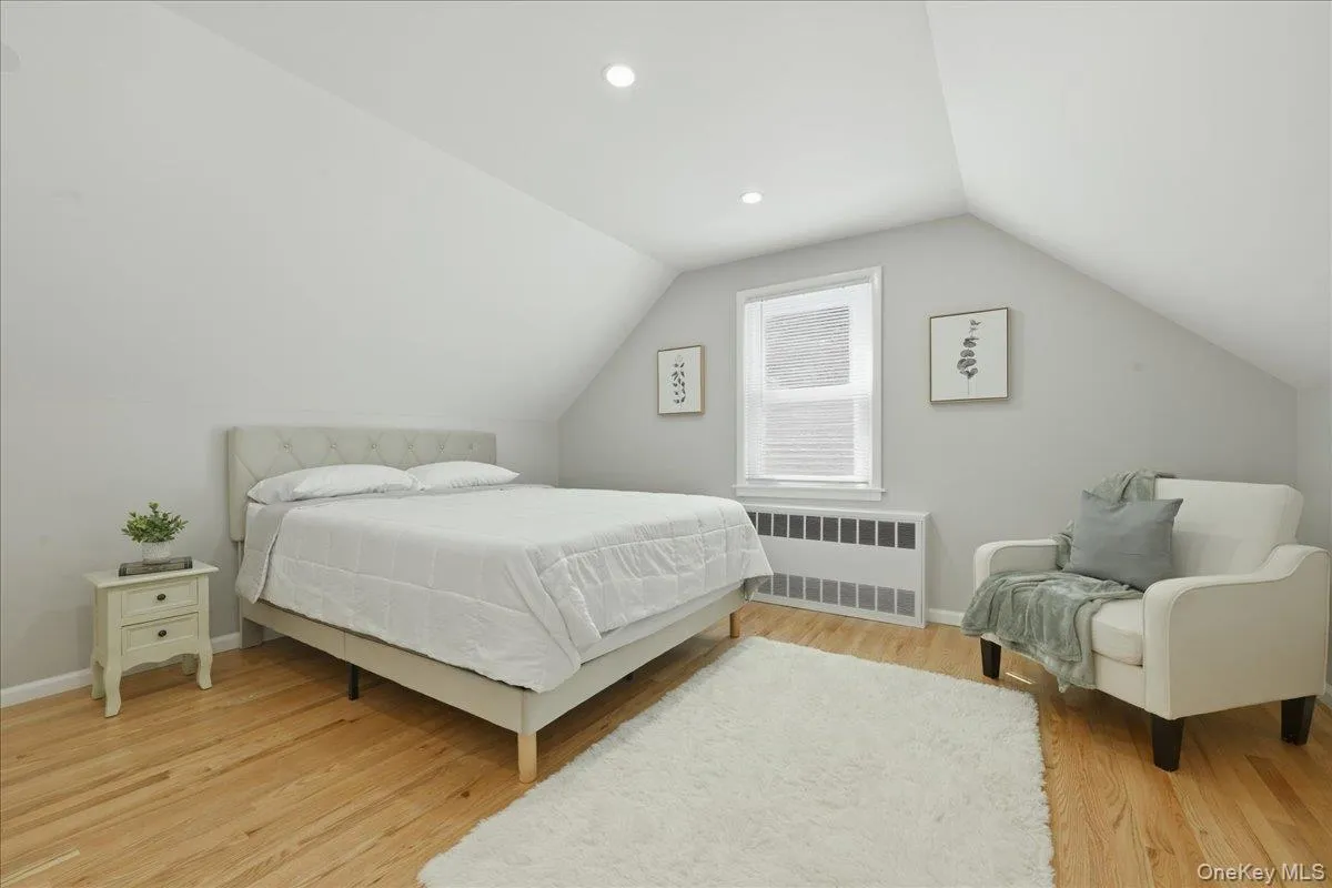 2726 Orchard Street, Hempstead, NY, 4 Bedrooms Bedrooms, 7 Rooms Rooms,3 BathroomsBathrooms,Residential,For Rent,Orchard,0,984982 2726 Orchard Street, Hempstead, NY, 4 Bedrooms Bedrooms, 7 Rooms Rooms,3 BathroomsBathrooms,Residential,For Rent,Orchard,0,984982