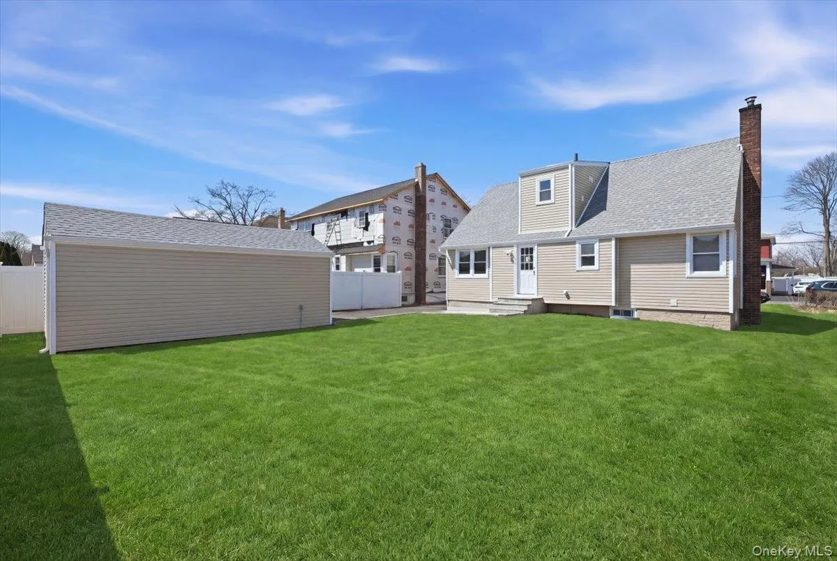 2726 Orchard Street, Hempstead, NY, 4 Bedrooms Bedrooms, 7 Rooms Rooms,3 BathroomsBathrooms,Residential,For Rent,Orchard,0,984982 2726 Orchard Street, Hempstead, NY, 4 Bedrooms Bedrooms, 7 Rooms Rooms,3 BathroomsBathrooms,Residential,For Rent,Orchard,0,984982