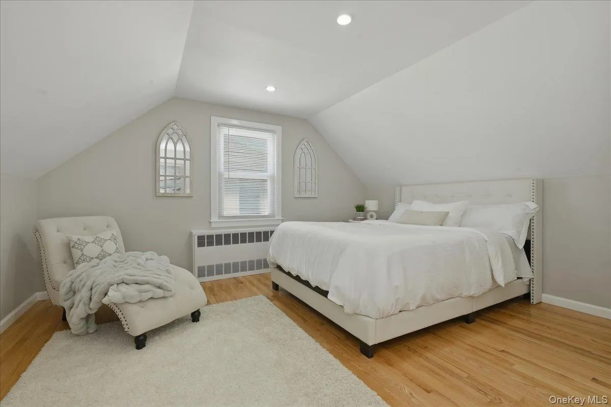 2726 Orchard Street, Hempstead, NY, 4 Bedrooms Bedrooms, 7 Rooms Rooms,3 BathroomsBathrooms,Residential,For Rent,Orchard,0,984982 2726 Orchard Street, Hempstead, NY, 4 Bedrooms Bedrooms, 7 Rooms Rooms,3 BathroomsBathrooms,Residential,For Rent,Orchard,0,984982