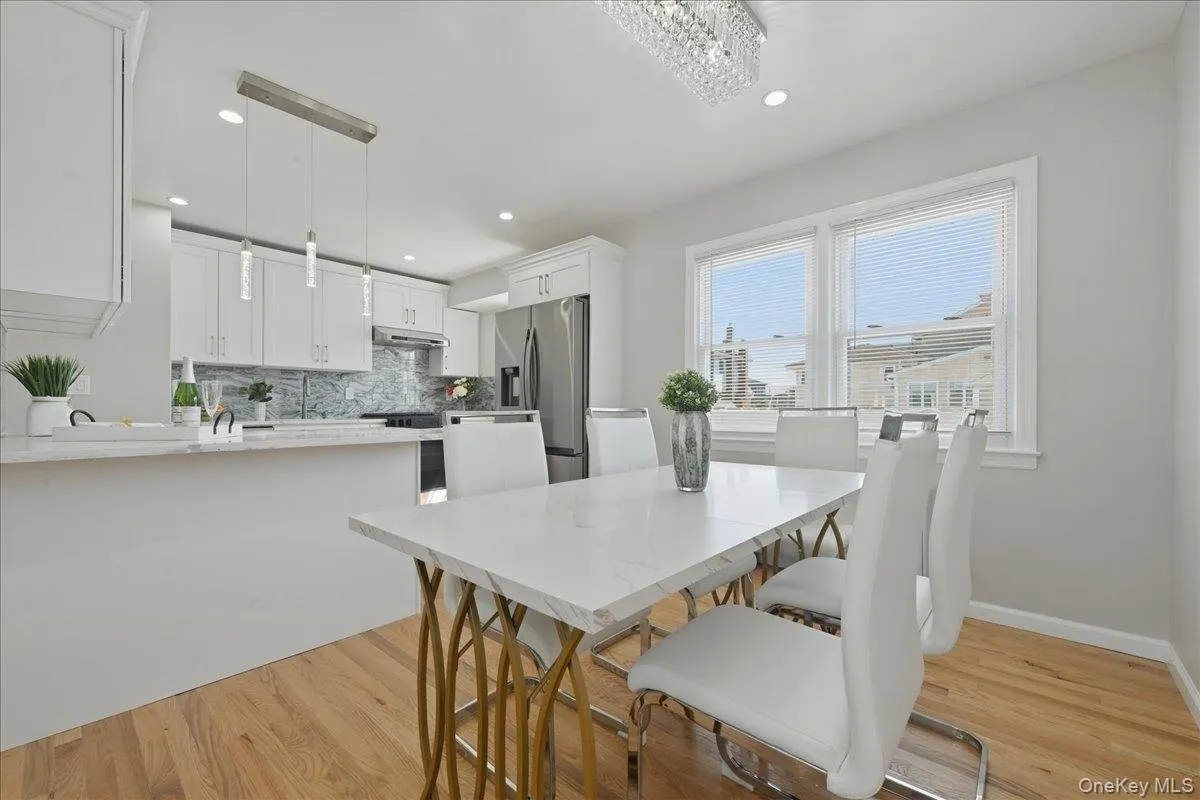 2726 Orchard Street, Hempstead, NY, 4 Bedrooms Bedrooms, 7 Rooms Rooms,3 BathroomsBathrooms,Residential,For Rent,Orchard,0,984982 2726 Orchard Street, Hempstead, NY, 4 Bedrooms Bedrooms, 7 Rooms Rooms,3 BathroomsBathrooms,Residential,For Rent,Orchard,0,984982