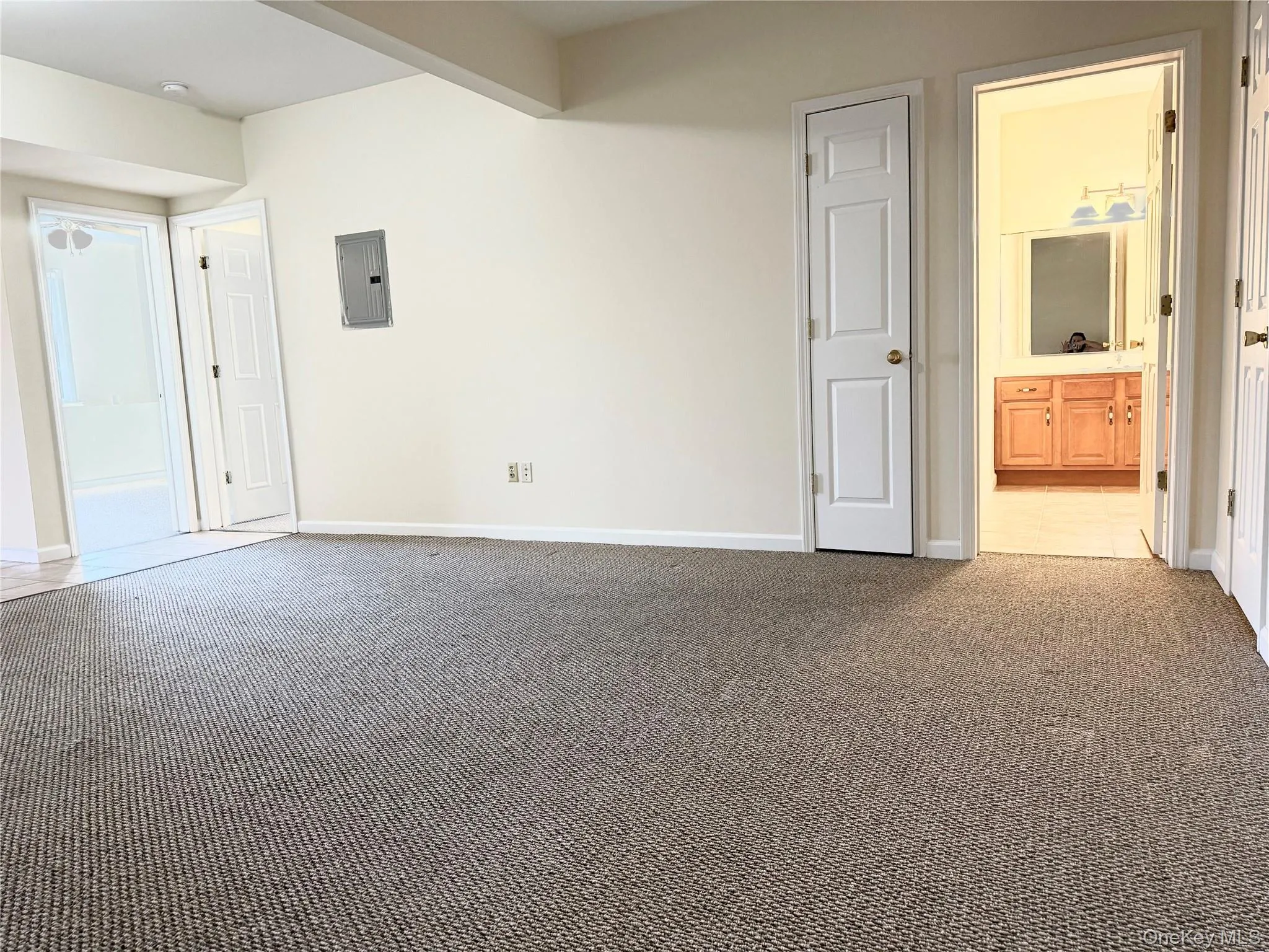 105 N Montgomery Street, Montgomery, NY, 2 Bedrooms Bedrooms, 6 Rooms Rooms,2 BathroomsBathrooms,Residential Lease,For Rent,N Montgomery,0,984984 105 N Montgomery Street, Montgomery, NY, 2 Bedrooms Bedrooms, 6 Rooms Rooms,2 BathroomsBathrooms,Residential Lease,For Rent,N Montgomery,0,984984