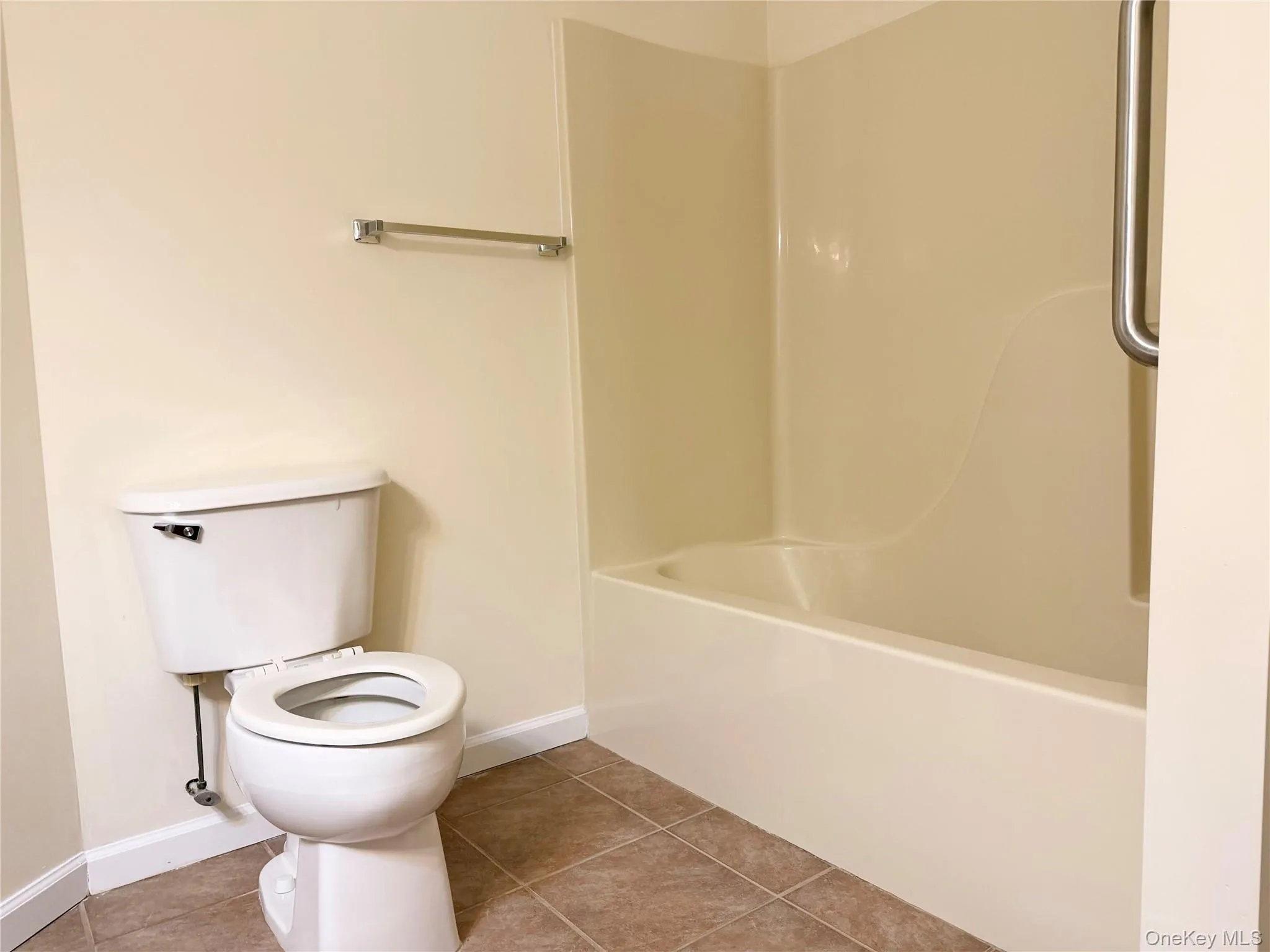 105 N Montgomery Street, Montgomery, NY, 2 Bedrooms Bedrooms, 6 Rooms Rooms,2 BathroomsBathrooms,Residential Lease,For Rent,N Montgomery,0,984984 105 N Montgomery Street, Montgomery, NY, 2 Bedrooms Bedrooms, 6 Rooms Rooms,2 BathroomsBathrooms,Residential Lease,For Rent,N Montgomery,0,984984