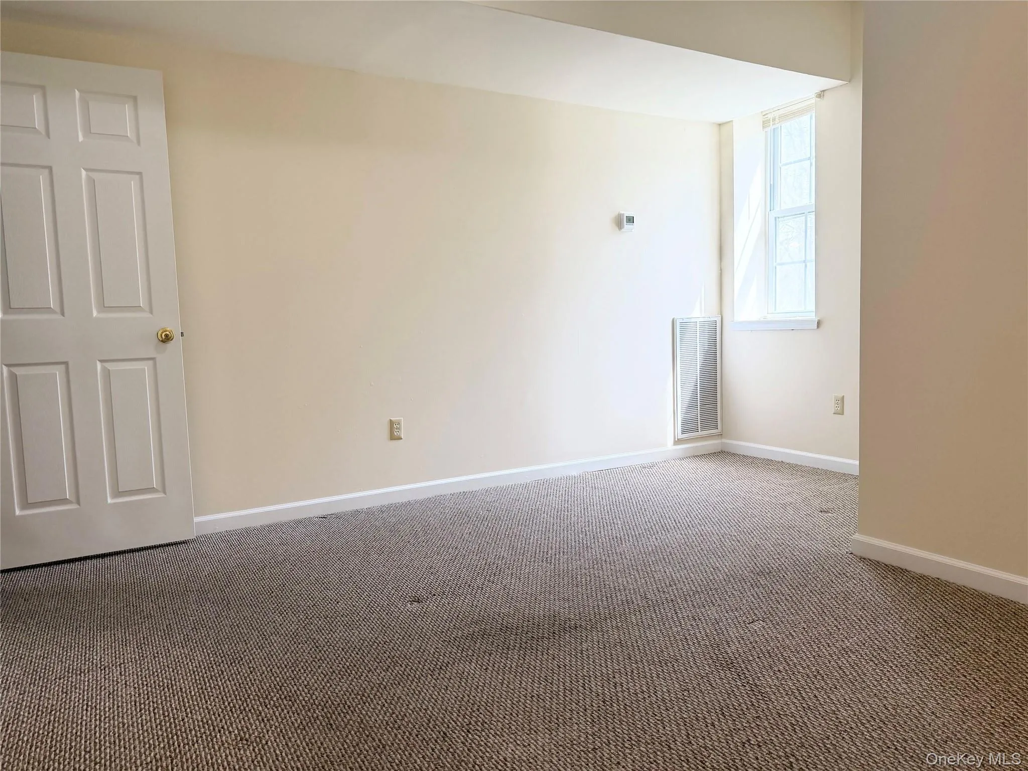 105 N Montgomery Street, Montgomery, NY, 2 Bedrooms Bedrooms, 6 Rooms Rooms,2 BathroomsBathrooms,Residential Lease,For Rent,N Montgomery,0,984984 105 N Montgomery Street, Montgomery, NY, 2 Bedrooms Bedrooms, 6 Rooms Rooms,2 BathroomsBathrooms,Residential Lease,For Rent,N Montgomery,0,984984