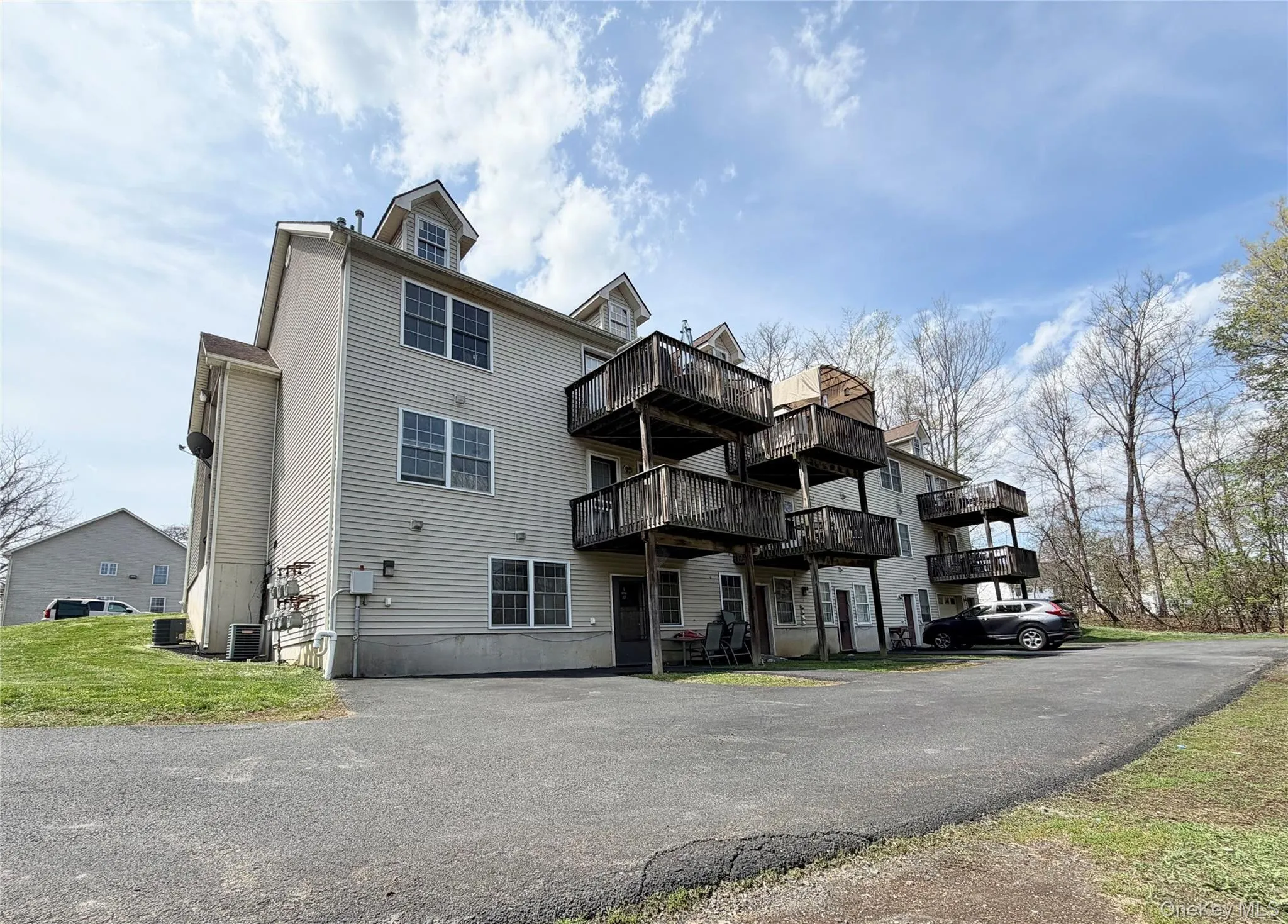 105 N Montgomery Street, Montgomery, NY, 2 Bedrooms Bedrooms, 6 Rooms Rooms,2 BathroomsBathrooms,Residential Lease,For Rent,N Montgomery,0,984984 105 N Montgomery Street, Montgomery, NY, 2 Bedrooms Bedrooms, 6 Rooms Rooms,2 BathroomsBathrooms,Residential Lease,For Rent,N Montgomery,0,984984