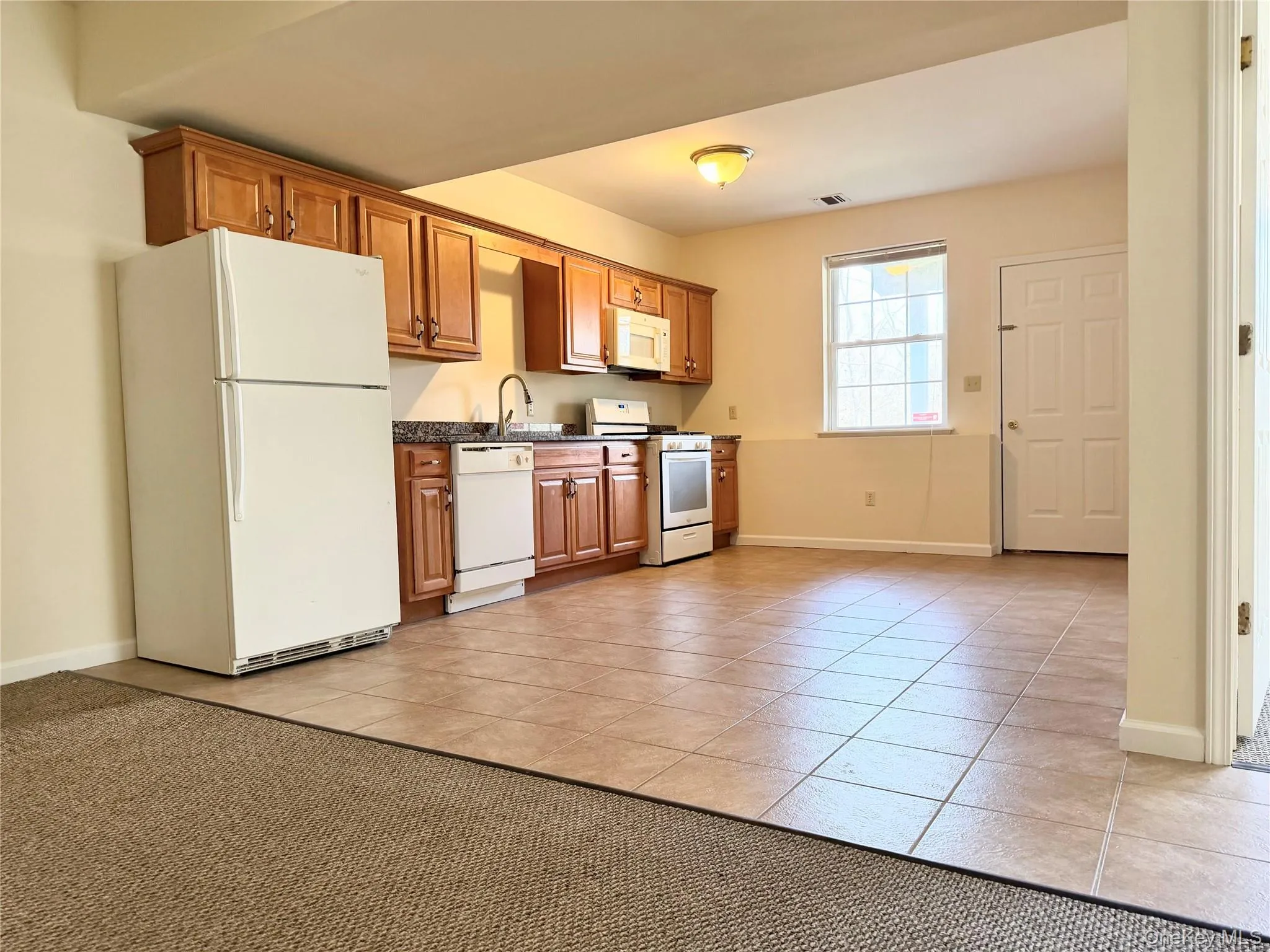 105 N Montgomery Street, Montgomery, NY, 2 Bedrooms Bedrooms, 6 Rooms Rooms,2 BathroomsBathrooms,Residential Lease,For Rent,N Montgomery,0,984984 105 N Montgomery Street, Montgomery, NY, 2 Bedrooms Bedrooms, 6 Rooms Rooms,2 BathroomsBathrooms,Residential Lease,For Rent,N Montgomery,0,984984