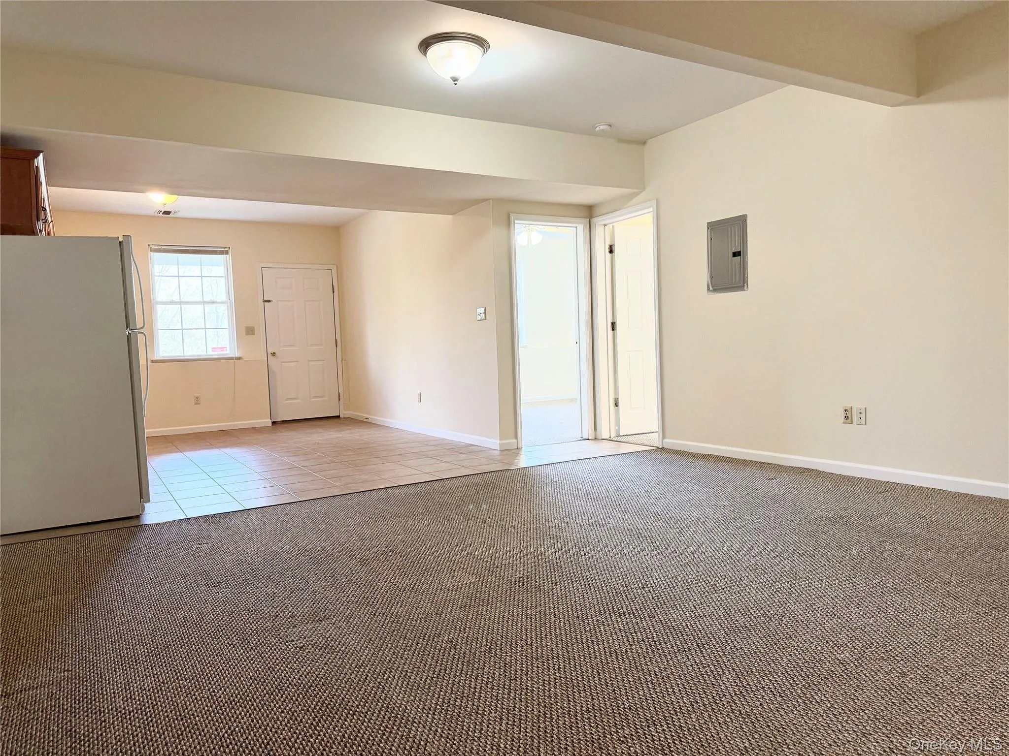 105 N Montgomery Street, Montgomery, NY, 2 Bedrooms Bedrooms, 6 Rooms Rooms,2 BathroomsBathrooms,Residential Lease,For Rent,N Montgomery,0,984984 105 N Montgomery Street, Montgomery, NY, 2 Bedrooms Bedrooms, 6 Rooms Rooms,2 BathroomsBathrooms,Residential Lease,For Rent,N Montgomery,0,984984