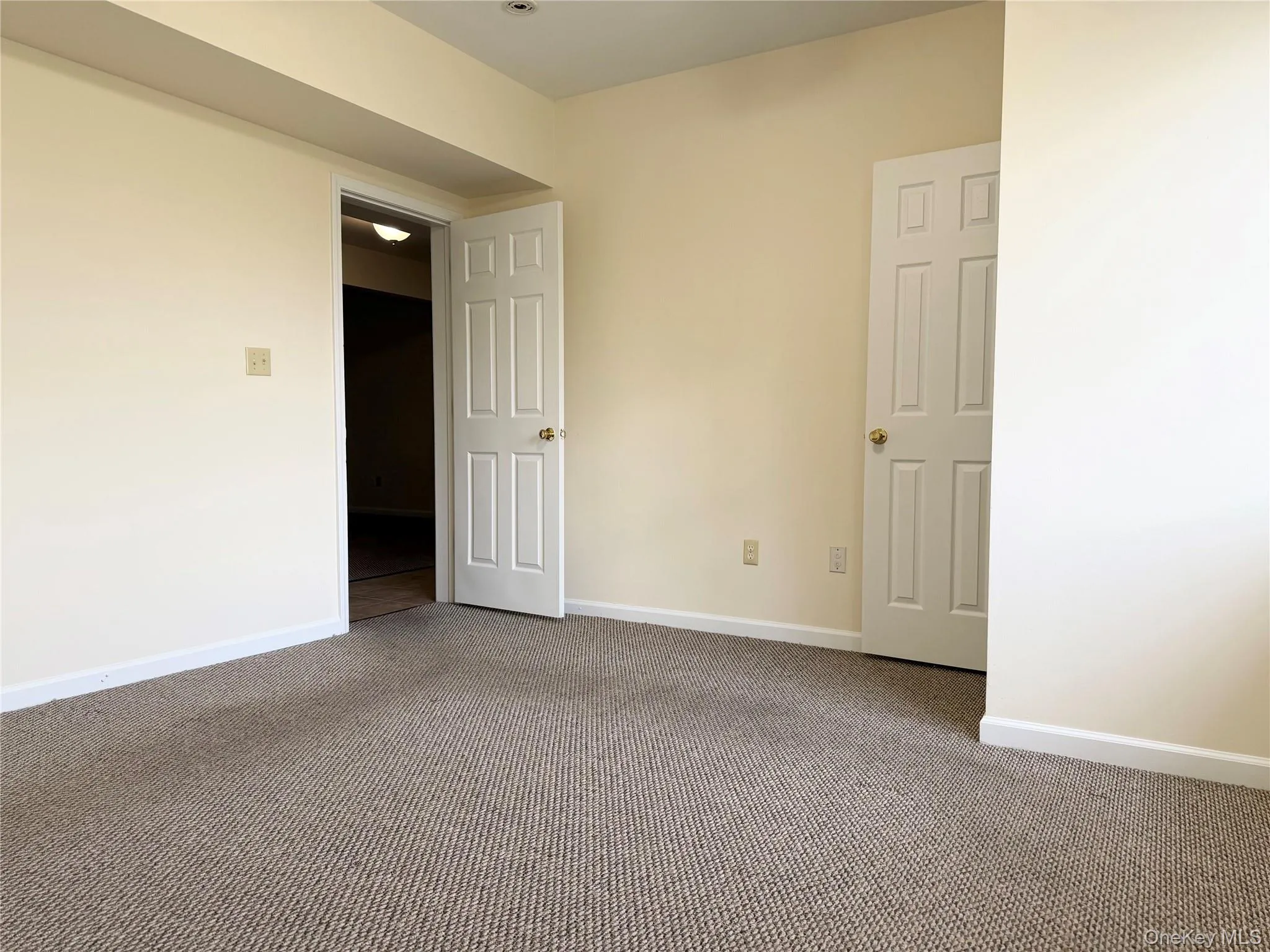 105 N Montgomery Street, Montgomery, NY, 2 Bedrooms Bedrooms, 6 Rooms Rooms,2 BathroomsBathrooms,Residential Lease,For Rent,N Montgomery,0,984984 105 N Montgomery Street, Montgomery, NY, 2 Bedrooms Bedrooms, 6 Rooms Rooms,2 BathroomsBathrooms,Residential Lease,For Rent,N Montgomery,0,984984