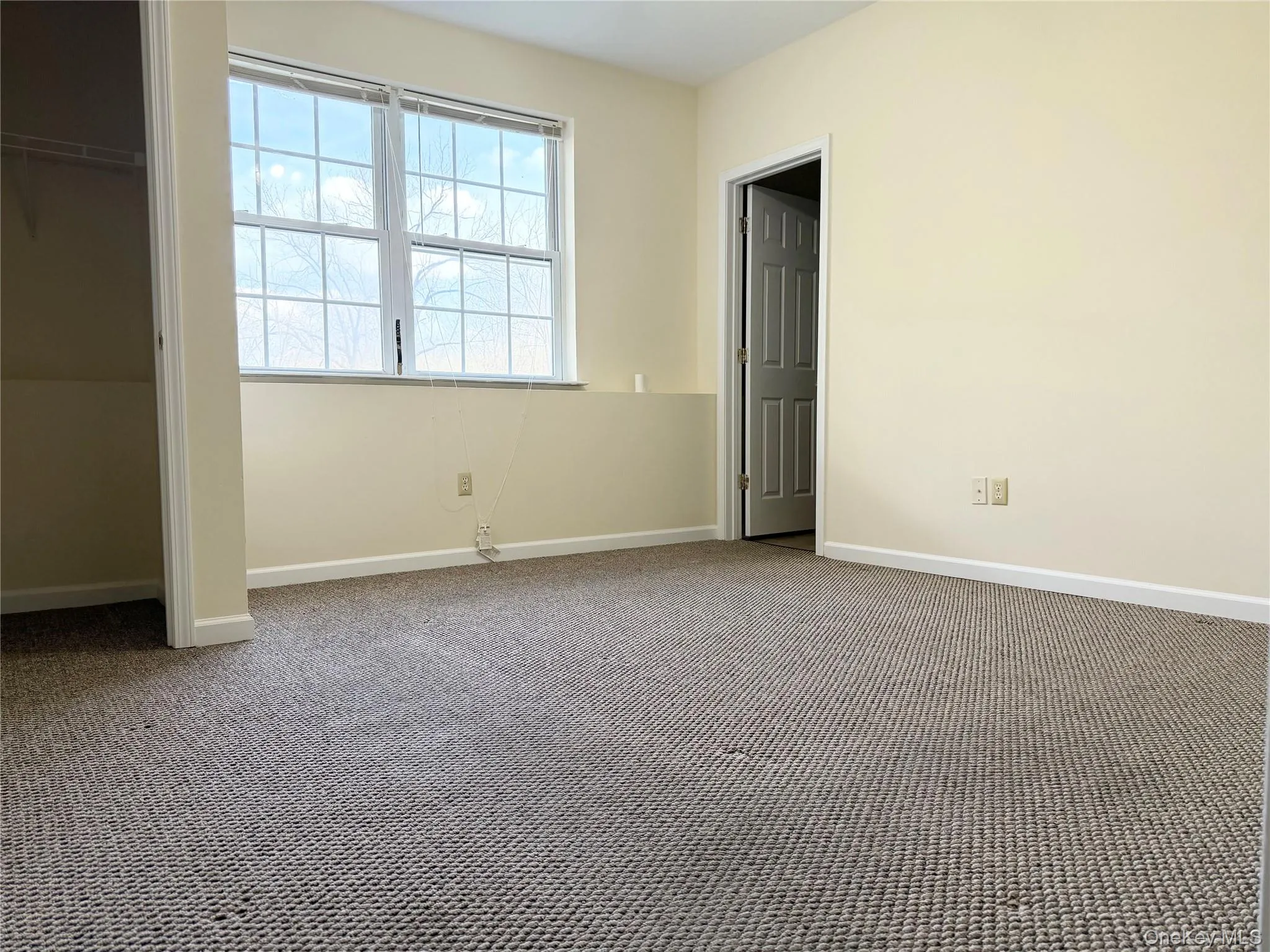105 N Montgomery Street, Montgomery, NY, 2 Bedrooms Bedrooms, 6 Rooms Rooms,2 BathroomsBathrooms,Residential Lease,For Rent,N Montgomery,0,984984 105 N Montgomery Street, Montgomery, NY, 2 Bedrooms Bedrooms, 6 Rooms Rooms,2 BathroomsBathrooms,Residential Lease,For Rent,N Montgomery,0,984984