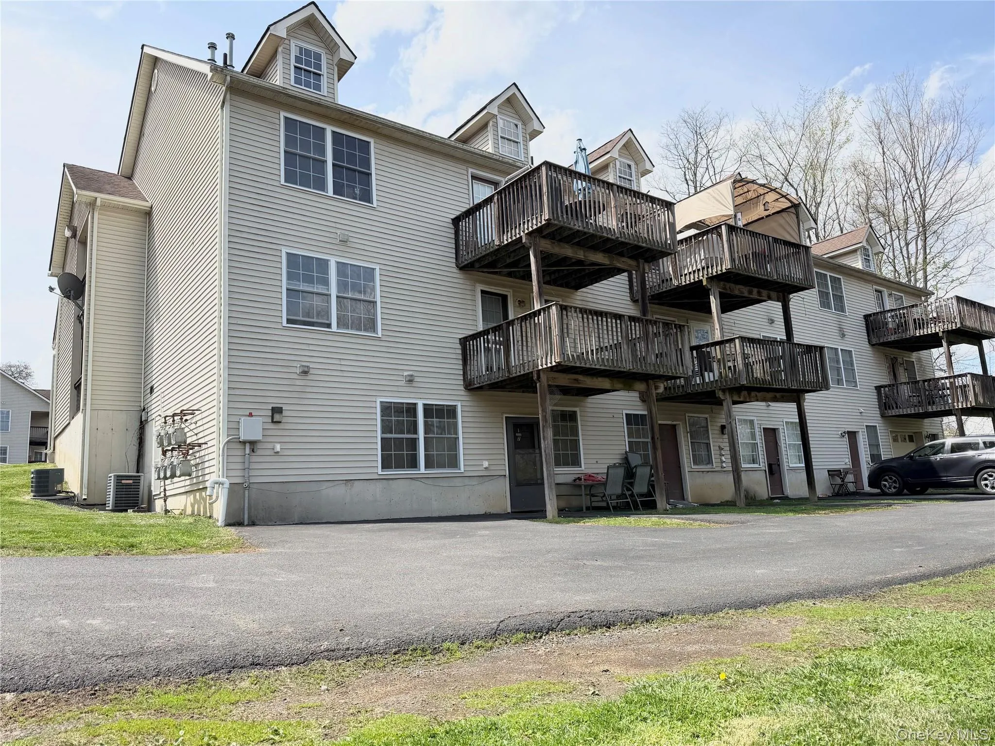 105 N Montgomery Street, Montgomery, NY, 2 Bedrooms Bedrooms, 6 Rooms Rooms,2 BathroomsBathrooms,Residential Lease,For Rent,N Montgomery,0,984984 105 N Montgomery Street, Montgomery, NY, 2 Bedrooms Bedrooms, 6 Rooms Rooms,2 BathroomsBathrooms,Residential Lease,For Rent,N Montgomery,0,984984