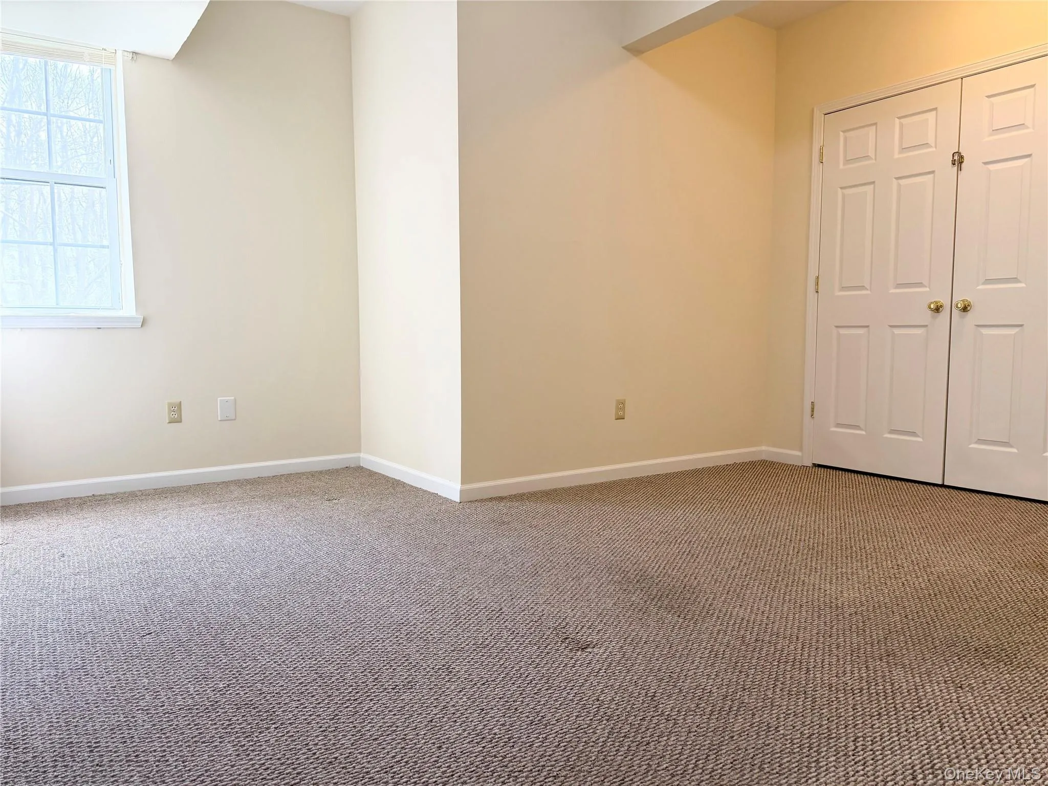 105 N Montgomery Street, Montgomery, NY, 2 Bedrooms Bedrooms, 6 Rooms Rooms,2 BathroomsBathrooms,Residential Lease,For Rent,N Montgomery,0,984984 105 N Montgomery Street, Montgomery, NY, 2 Bedrooms Bedrooms, 6 Rooms Rooms,2 BathroomsBathrooms,Residential Lease,For Rent,N Montgomery,0,984984