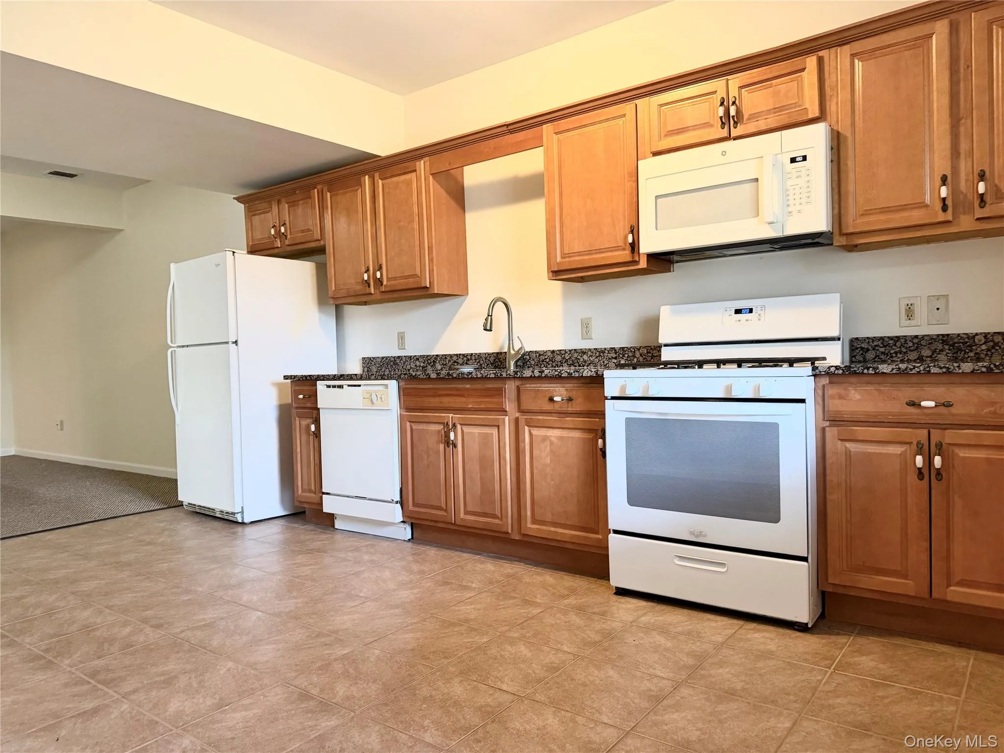 105 N Montgomery Street, Montgomery, NY, 2 Bedrooms Bedrooms, 6 Rooms Rooms,2 BathroomsBathrooms,Residential Lease,For Rent,N Montgomery,0,984984 105 N Montgomery Street, Montgomery, NY, 2 Bedrooms Bedrooms, 6 Rooms Rooms,2 BathroomsBathrooms,Residential Lease,For Rent,N Montgomery,0,984984