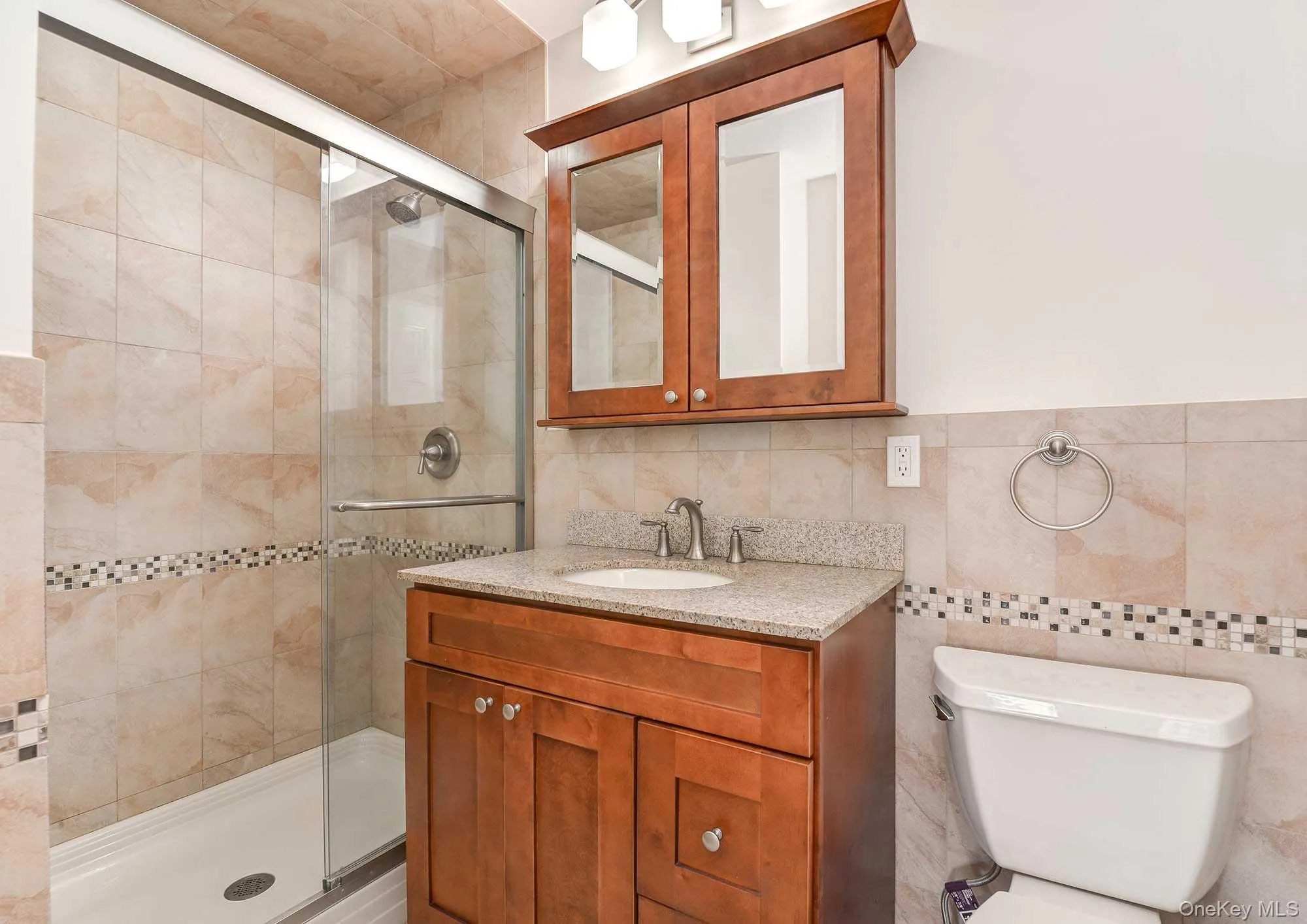 101 Gedney Street, Orangetown, NY, 2 Bedrooms Bedrooms, 4 Rooms Rooms,2 BathroomsBathrooms,Residential Lease,For Rent,Gedney,0,984985 101 Gedney Street, Orangetown, NY, 2 Bedrooms Bedrooms, 4 Rooms Rooms,2 BathroomsBathrooms,Residential Lease,For Rent,Gedney,0,984985