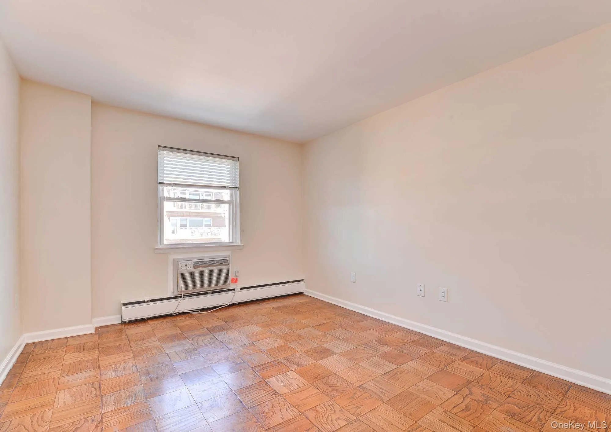 101 Gedney Street, Orangetown, NY, 2 Bedrooms Bedrooms, 4 Rooms Rooms,2 BathroomsBathrooms,Residential Lease,For Rent,Gedney,0,984985 101 Gedney Street, Orangetown, NY, 2 Bedrooms Bedrooms, 4 Rooms Rooms,2 BathroomsBathrooms,Residential Lease,For Rent,Gedney,0,984985