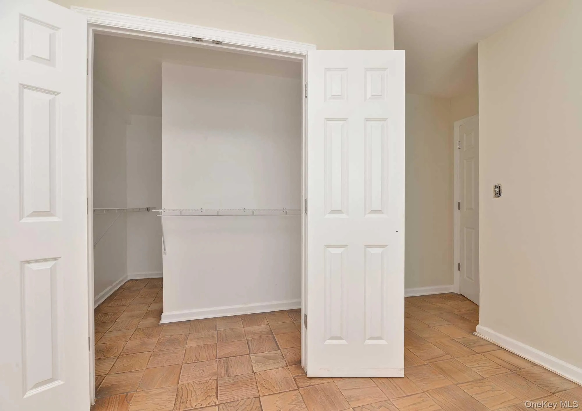 101 Gedney Street, Orangetown, NY, 2 Bedrooms Bedrooms, 4 Rooms Rooms,2 BathroomsBathrooms,Residential Lease,For Rent,Gedney,0,984985 101 Gedney Street, Orangetown, NY, 2 Bedrooms Bedrooms, 4 Rooms Rooms,2 BathroomsBathrooms,Residential Lease,For Rent,Gedney,0,984985