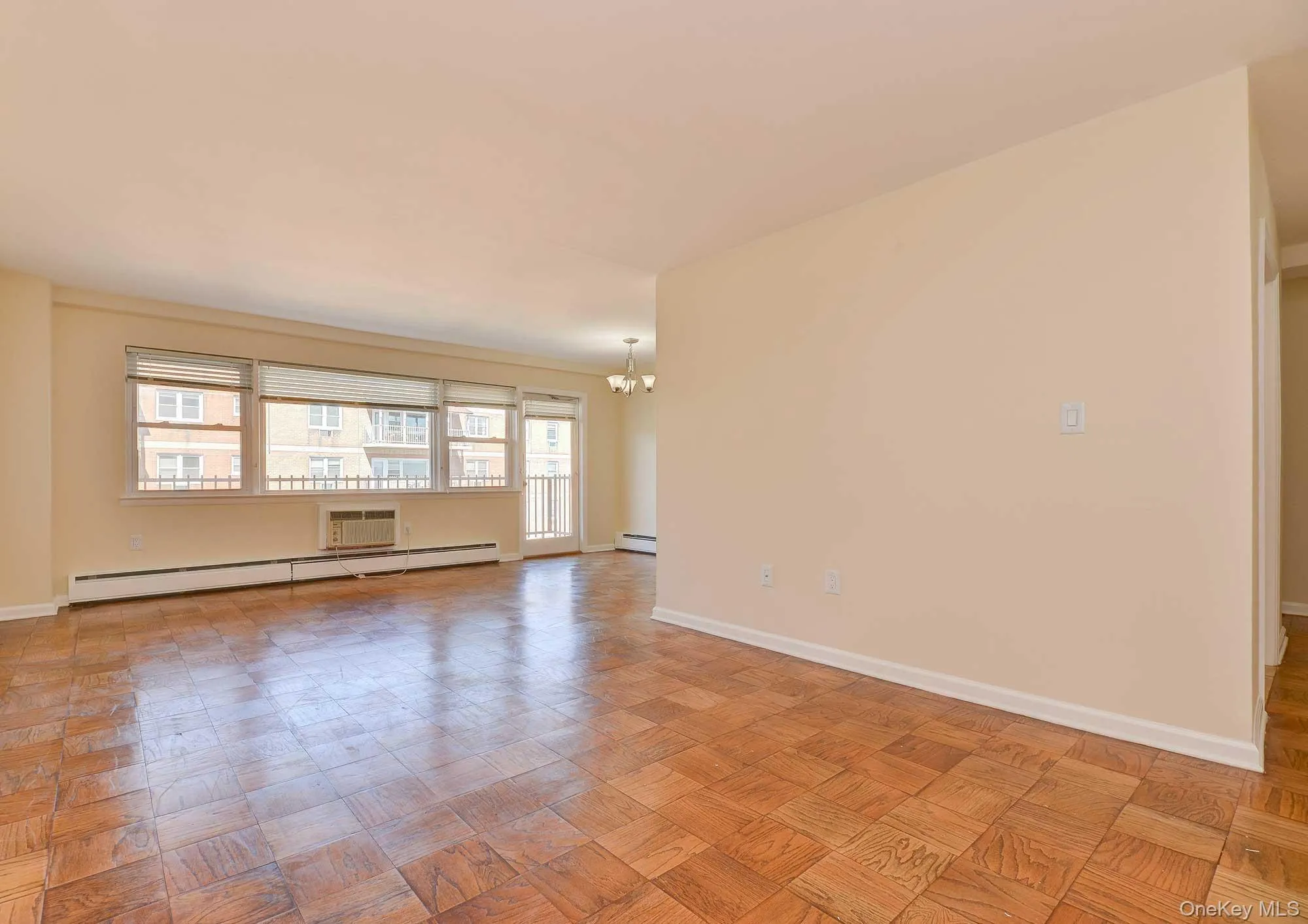 101 Gedney Street, Orangetown, NY, 2 Bedrooms Bedrooms, 4 Rooms Rooms,2 BathroomsBathrooms,Residential Lease,For Rent,Gedney,0,984985 101 Gedney Street, Orangetown, NY, 2 Bedrooms Bedrooms, 4 Rooms Rooms,2 BathroomsBathrooms,Residential Lease,For Rent,Gedney,0,984985