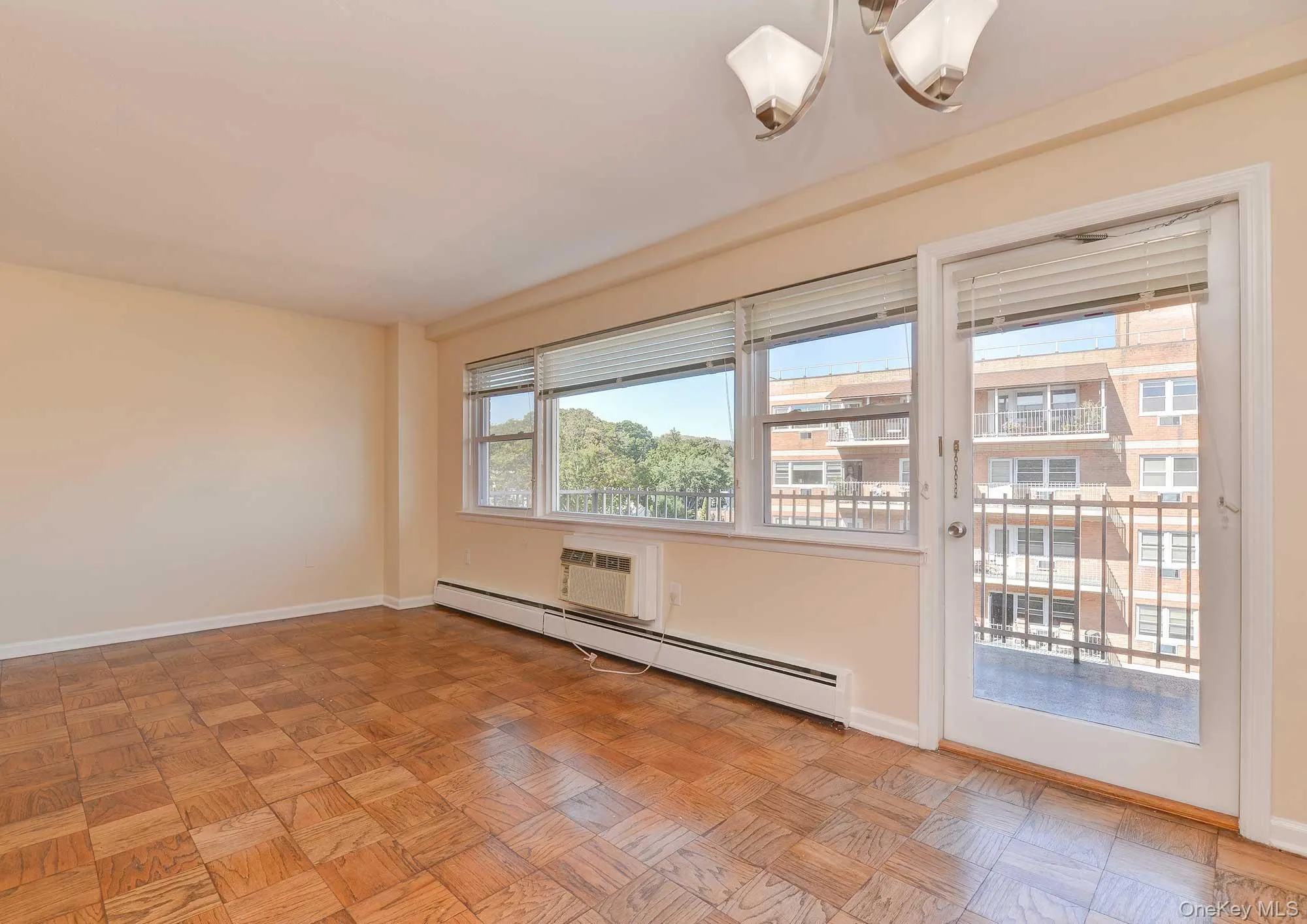 101 Gedney Street, Orangetown, NY, 2 Bedrooms Bedrooms, 4 Rooms Rooms,2 BathroomsBathrooms,Residential Lease,For Rent,Gedney,0,984985 101 Gedney Street, Orangetown, NY, 2 Bedrooms Bedrooms, 4 Rooms Rooms,2 BathroomsBathrooms,Residential Lease,For Rent,Gedney,0,984985