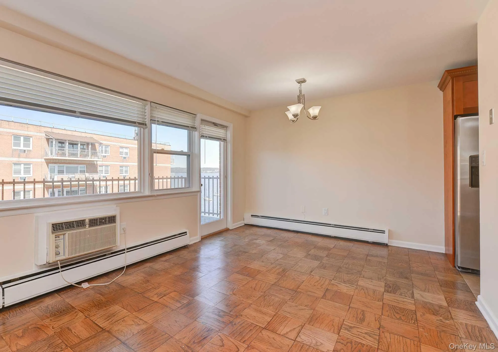 101 Gedney Street, Orangetown, NY, 2 Bedrooms Bedrooms, 4 Rooms Rooms,2 BathroomsBathrooms,Residential Lease,For Rent,Gedney,0,984985 101 Gedney Street, Orangetown, NY, 2 Bedrooms Bedrooms, 4 Rooms Rooms,2 BathroomsBathrooms,Residential Lease,For Rent,Gedney,0,984985