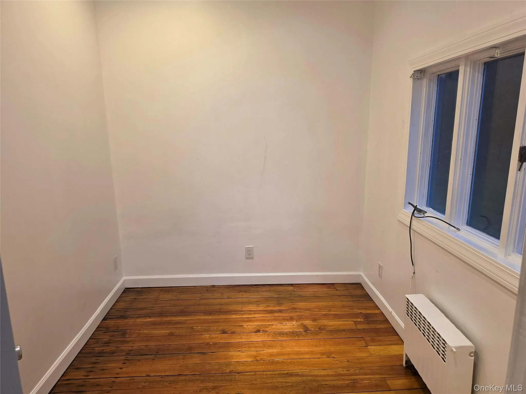 Office Den Extra Room Office Den Extra Room