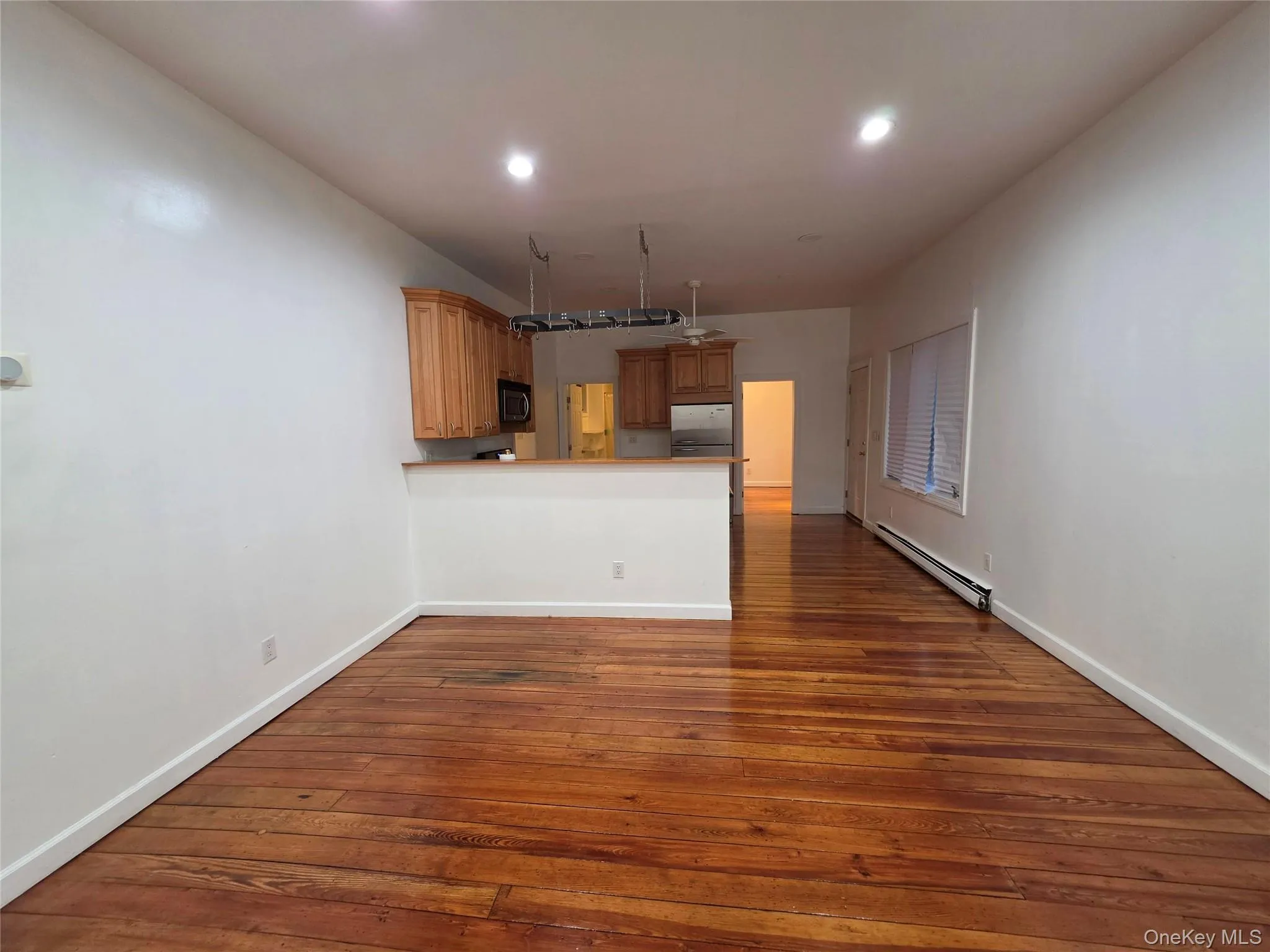 60 Main Street, Orangetown, NY, 2 Bedrooms Bedrooms, 6 Rooms Rooms,1 BathroomBathrooms,Residential Lease,For Rent,Main,0,985003 60 Main Street, Orangetown, NY, 2 Bedrooms Bedrooms, 6 Rooms Rooms,1 BathroomBathrooms,Residential Lease,For Rent,Main,0,985003