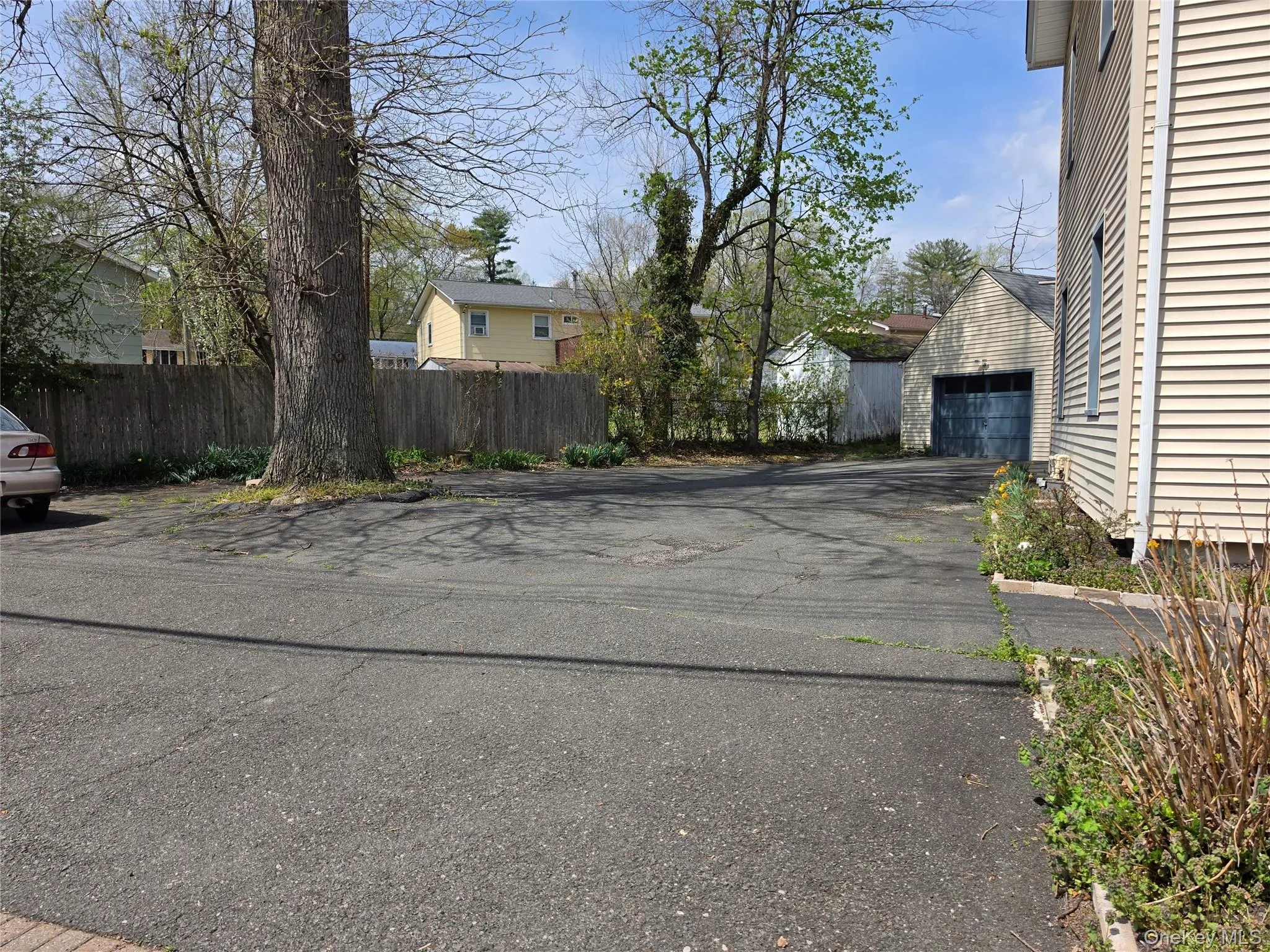 60 Main Street, Orangetown, NY, 2 Bedrooms Bedrooms, 6 Rooms Rooms,1 BathroomBathrooms,Residential Lease,For Rent,Main,0,985003 60 Main Street, Orangetown, NY, 2 Bedrooms Bedrooms, 6 Rooms Rooms,1 BathroomBathrooms,Residential Lease,For Rent,Main,0,985003