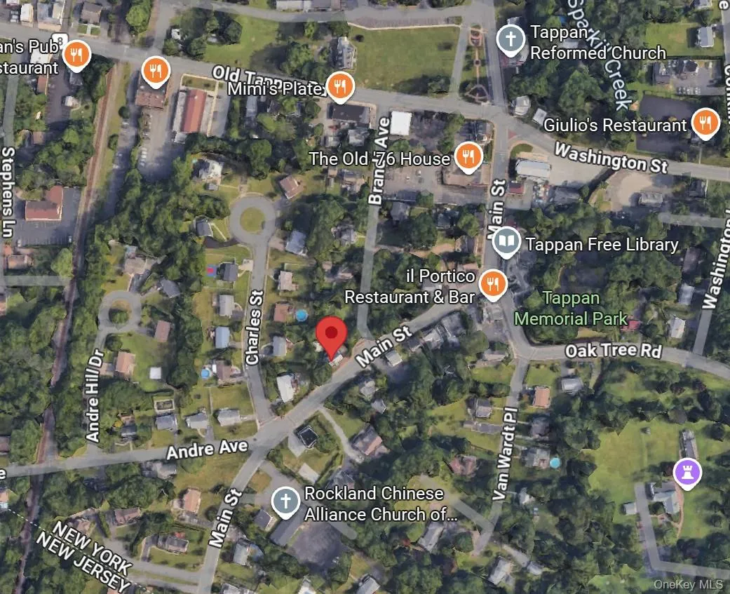 60 Main Street, Orangetown, NY, 2 Bedrooms Bedrooms, 6 Rooms Rooms,1 BathroomBathrooms,Residential Lease,For Rent,Main,0,985003 60 Main Street, Orangetown, NY, 2 Bedrooms Bedrooms, 6 Rooms Rooms,1 BathroomBathrooms,Residential Lease,For Rent,Main,0,985003