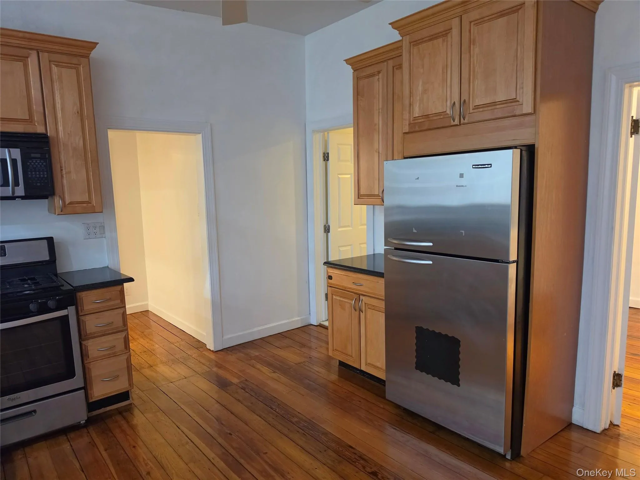 60 Main Street, Orangetown, NY, 2 Bedrooms Bedrooms, 6 Rooms Rooms,1 BathroomBathrooms,Residential Lease,For Rent,Main,0,985003 60 Main Street, Orangetown, NY, 2 Bedrooms Bedrooms, 6 Rooms Rooms,1 BathroomBathrooms,Residential Lease,For Rent,Main,0,985003