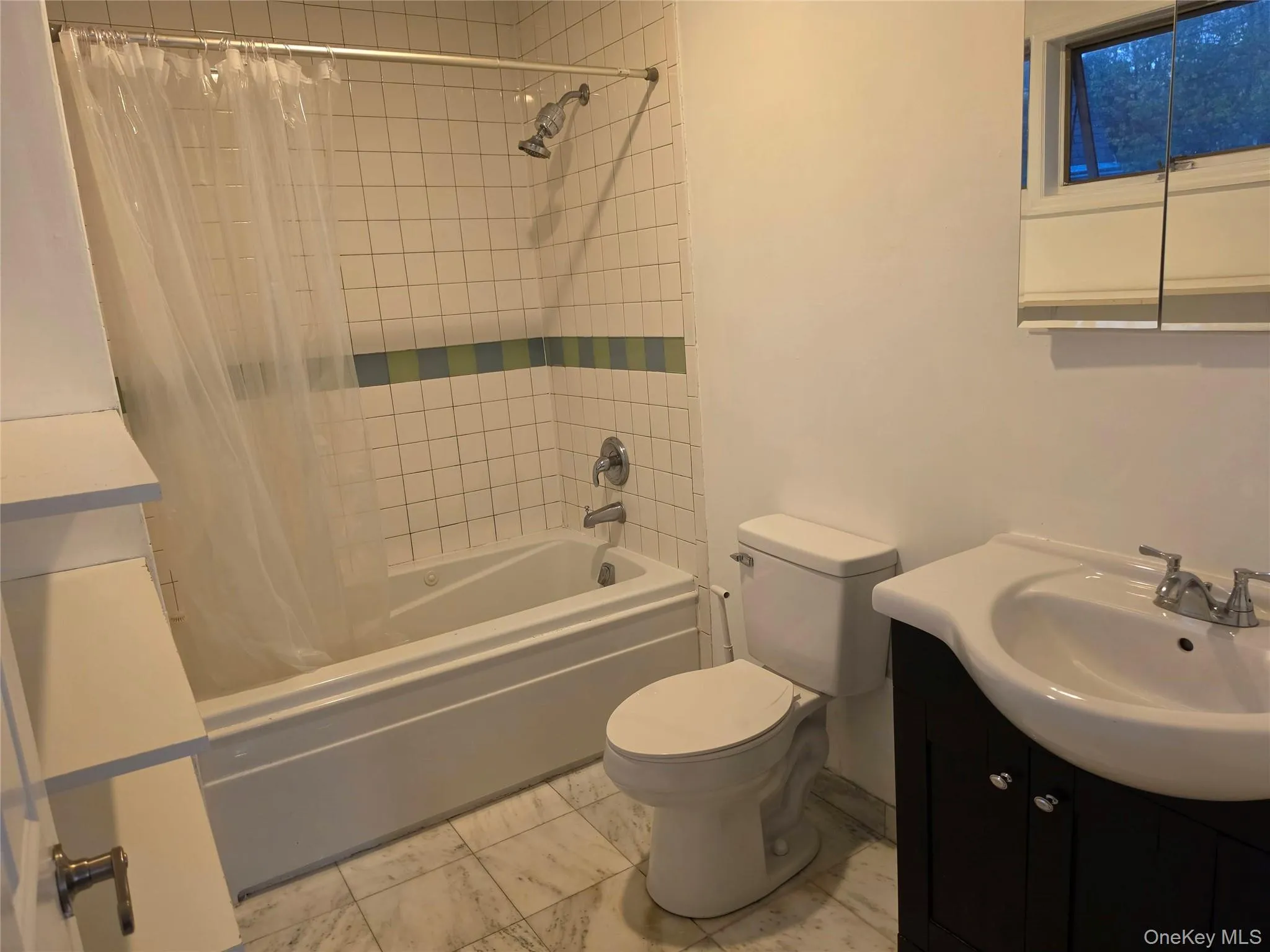 60 Main Street, Orangetown, NY, 2 Bedrooms Bedrooms, 6 Rooms Rooms,1 BathroomBathrooms,Residential Lease,For Rent,Main,0,985003 60 Main Street, Orangetown, NY, 2 Bedrooms Bedrooms, 6 Rooms Rooms,1 BathroomBathrooms,Residential Lease,For Rent,Main,0,985003