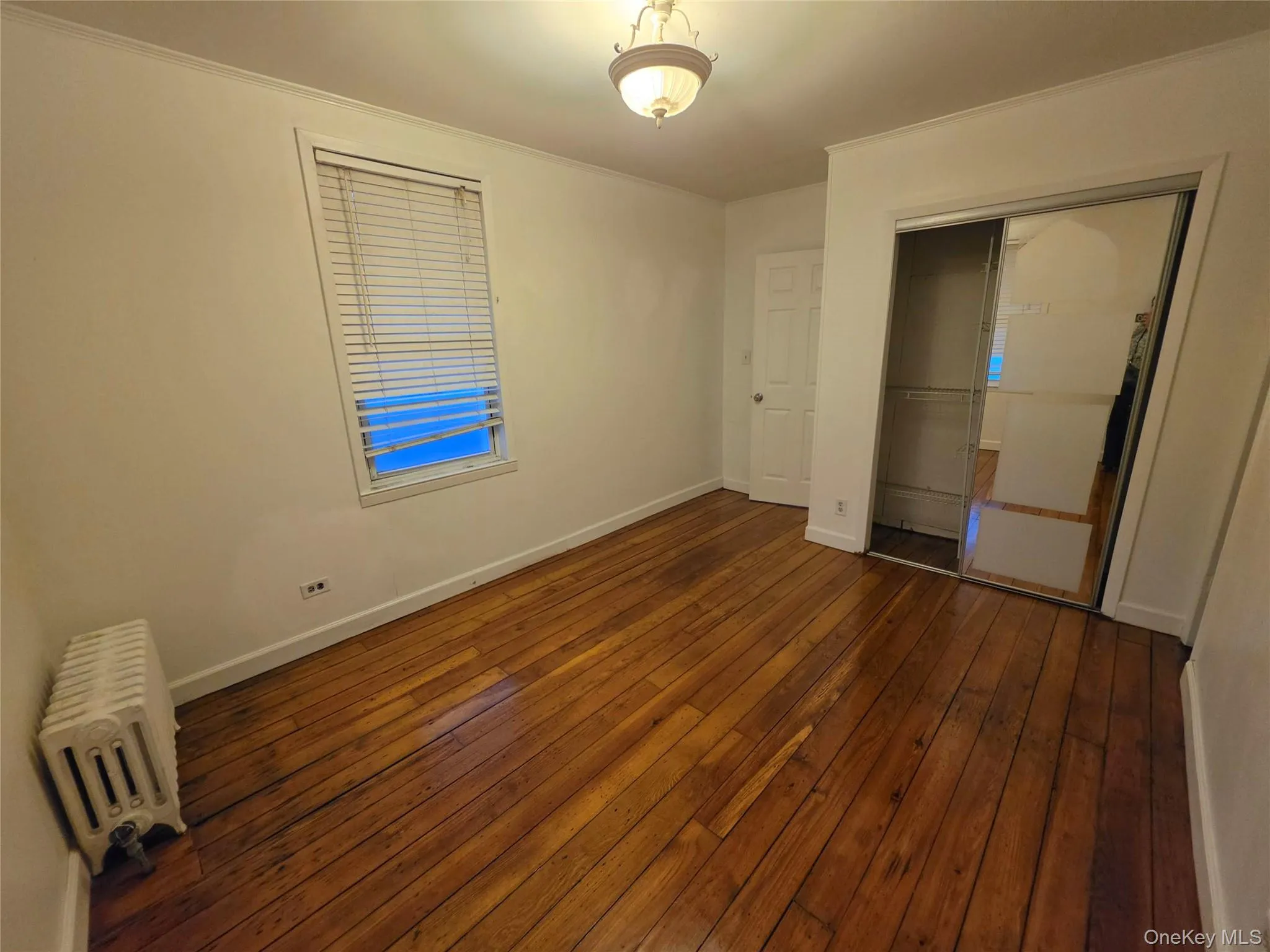 60 Main Street, Orangetown, NY, 2 Bedrooms Bedrooms, 6 Rooms Rooms,1 BathroomBathrooms,Residential Lease,For Rent,Main,0,985003 60 Main Street, Orangetown, NY, 2 Bedrooms Bedrooms, 6 Rooms Rooms,1 BathroomBathrooms,Residential Lease,For Rent,Main,0,985003