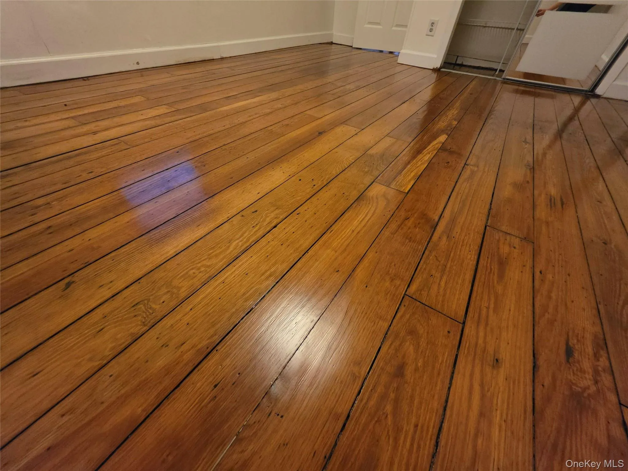 60 Main Street, Orangetown, NY, 2 Bedrooms Bedrooms, 6 Rooms Rooms,1 BathroomBathrooms,Residential Lease,For Rent,Main,0,985003 60 Main Street, Orangetown, NY, 2 Bedrooms Bedrooms, 6 Rooms Rooms,1 BathroomBathrooms,Residential Lease,For Rent,Main,0,985003