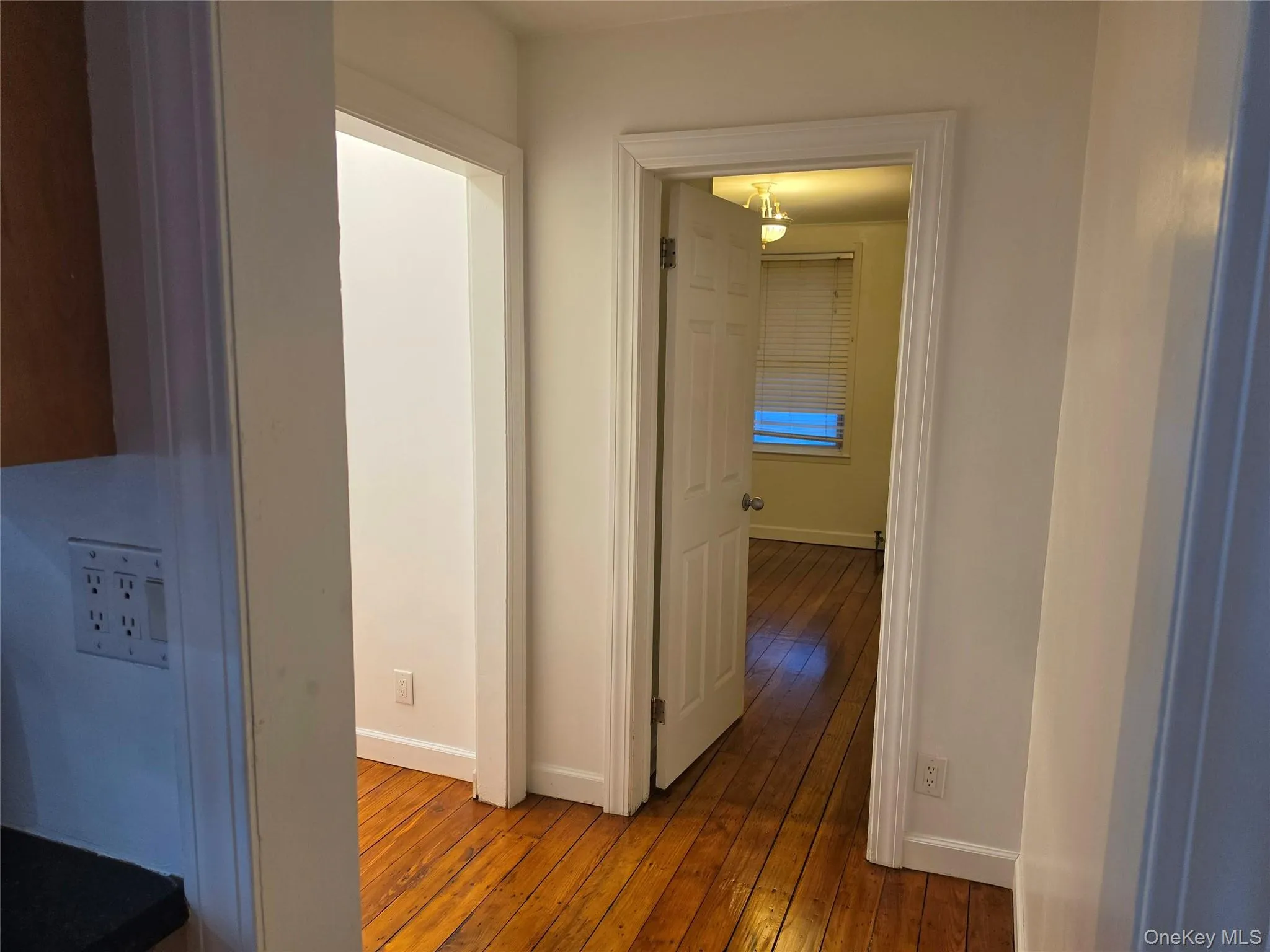 60 Main Street, Orangetown, NY, 2 Bedrooms Bedrooms, 6 Rooms Rooms,1 BathroomBathrooms,Residential Lease,For Rent,Main,0,985003 60 Main Street, Orangetown, NY, 2 Bedrooms Bedrooms, 6 Rooms Rooms,1 BathroomBathrooms,Residential Lease,For Rent,Main,0,985003