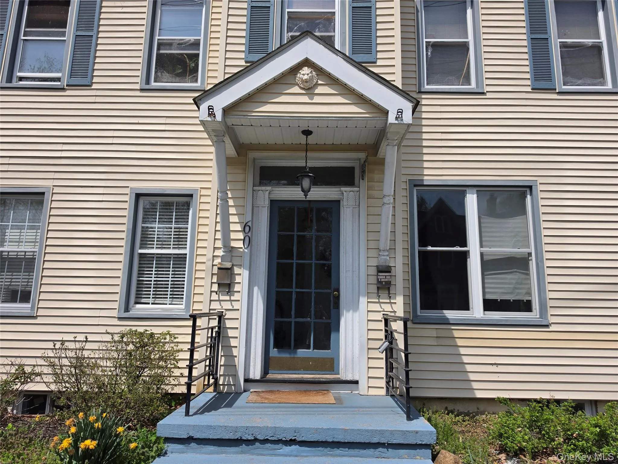 60 Main Street, Orangetown, NY, 2 Bedrooms Bedrooms, 6 Rooms Rooms,1 BathroomBathrooms,Residential Lease,For Rent,Main,0,985003 60 Main Street, Orangetown, NY, 2 Bedrooms Bedrooms, 6 Rooms Rooms,1 BathroomBathrooms,Residential Lease,For Rent,Main,0,985003