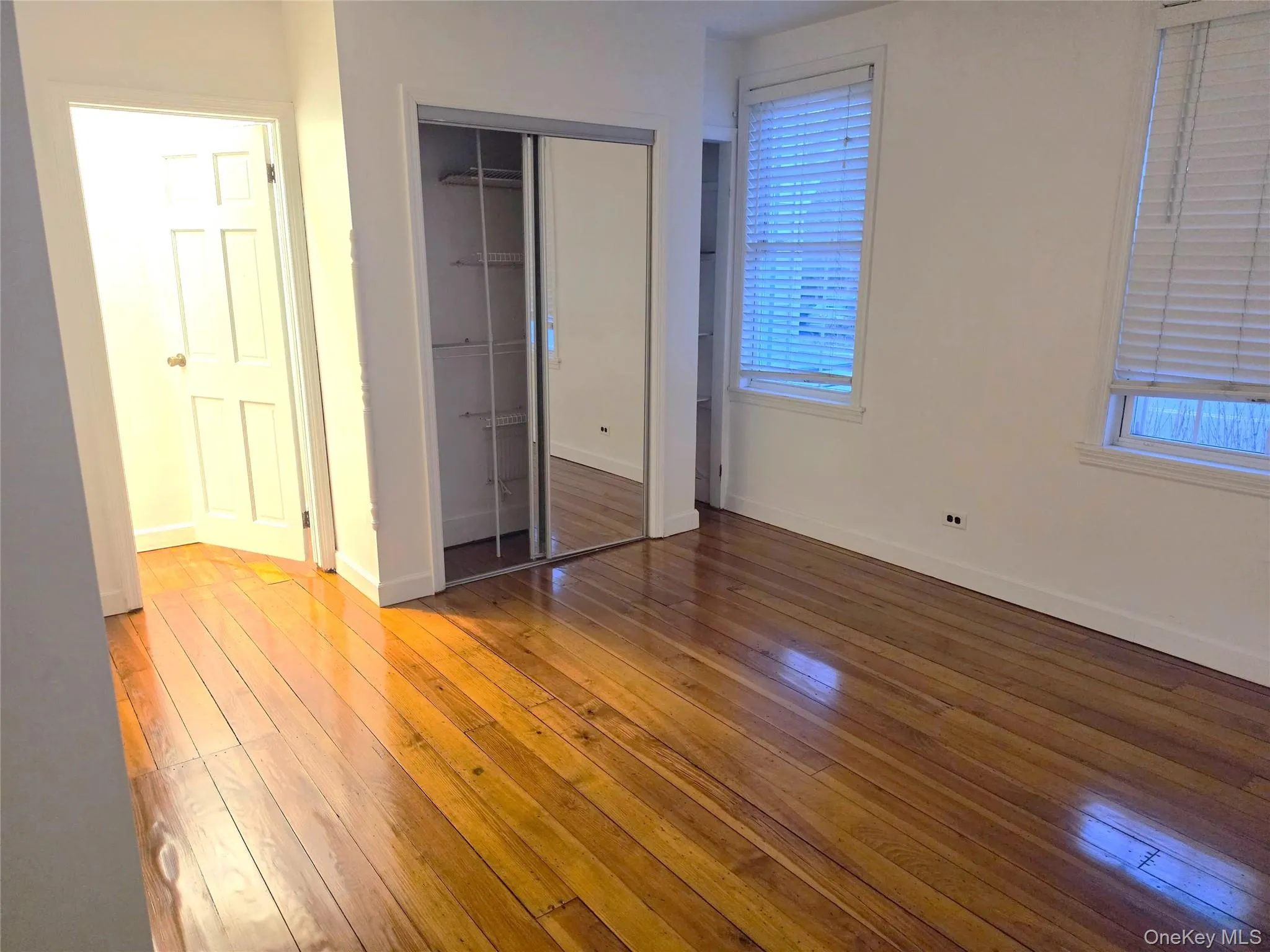 60 Main Street, Orangetown, NY, 2 Bedrooms Bedrooms, 6 Rooms Rooms,1 BathroomBathrooms,Residential Lease,For Rent,Main,0,985003 60 Main Street, Orangetown, NY, 2 Bedrooms Bedrooms, 6 Rooms Rooms,1 BathroomBathrooms,Residential Lease,For Rent,Main,0,985003